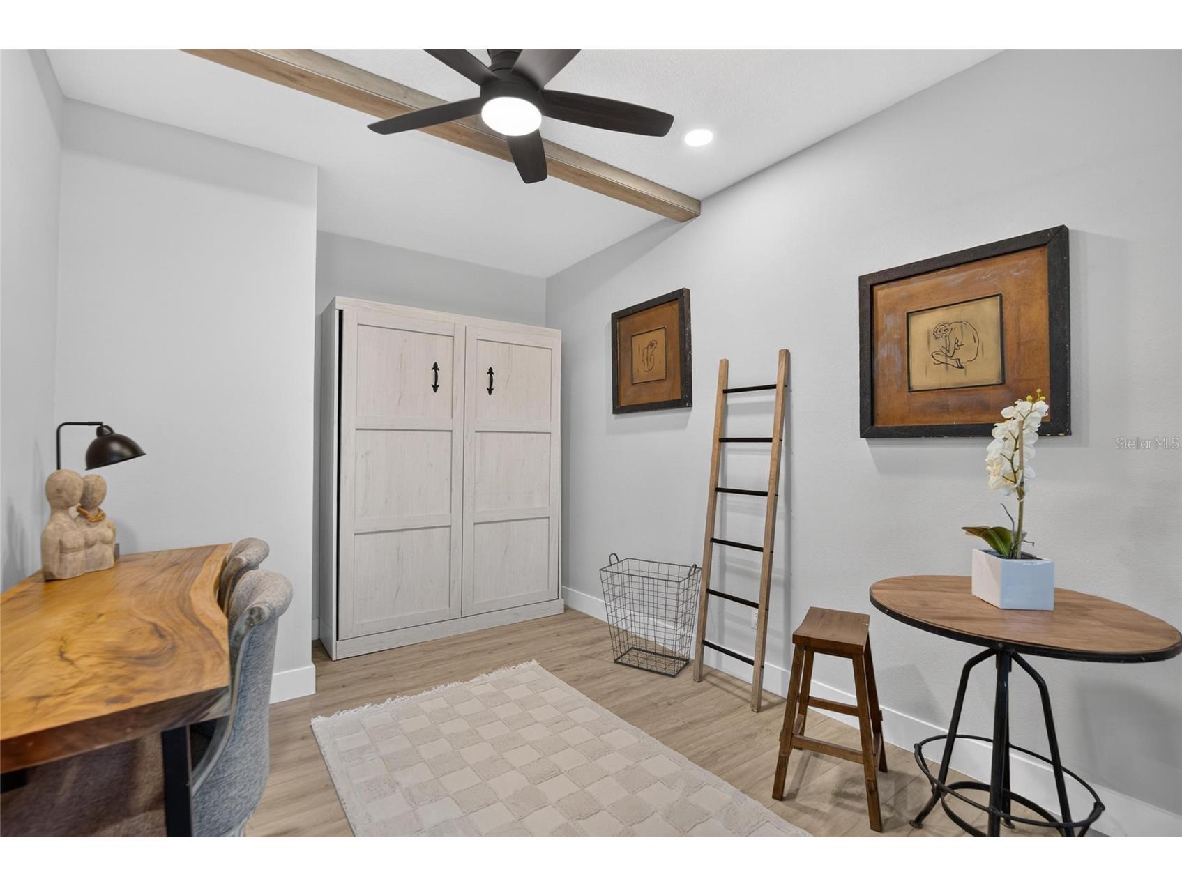 525 19th Street NW Ruskin FL 33570 TB8523480 image16