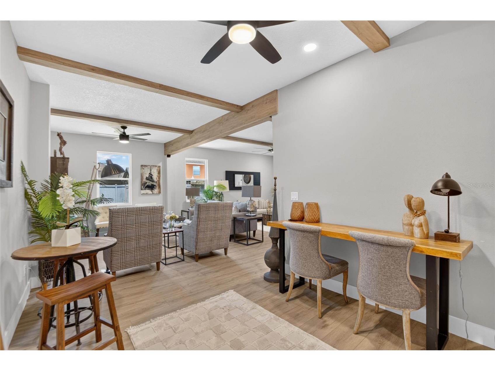 525 19th Street NW Ruskin FL 33570 TB8523480 image17