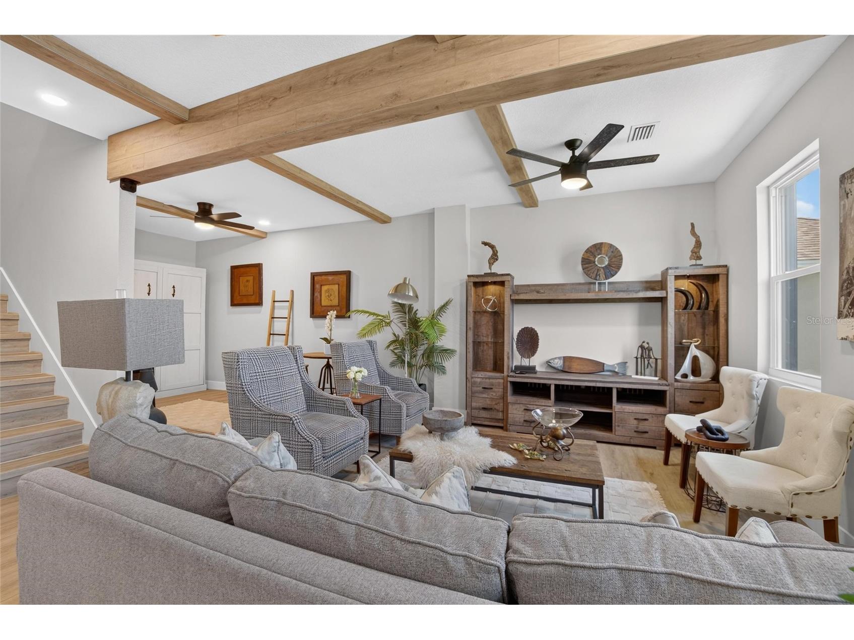 525 19th Street NW Ruskin FL 33570 TB8523480 image19