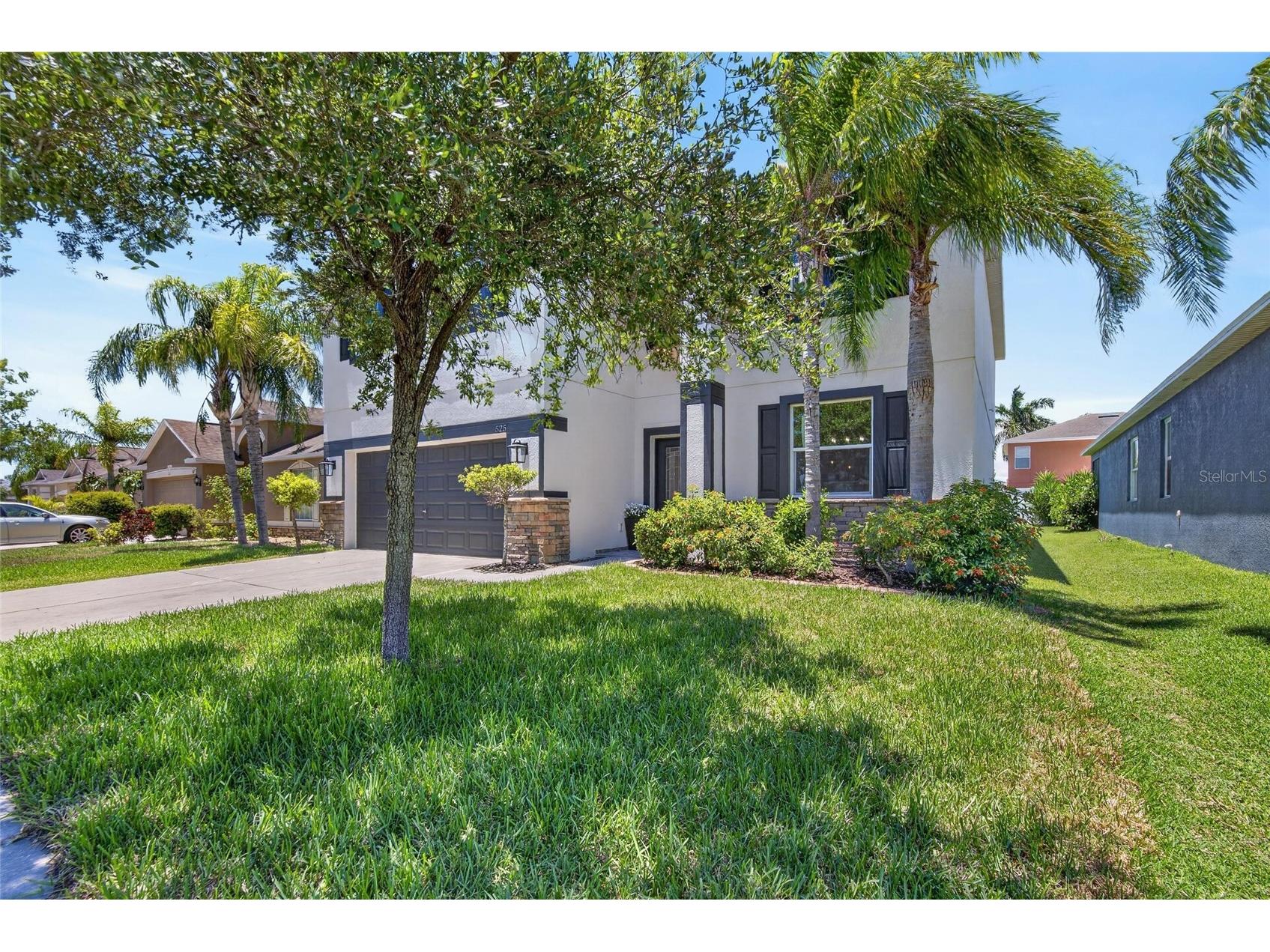 525 19th Street NW Ruskin FL 33570 TB8523480 image2