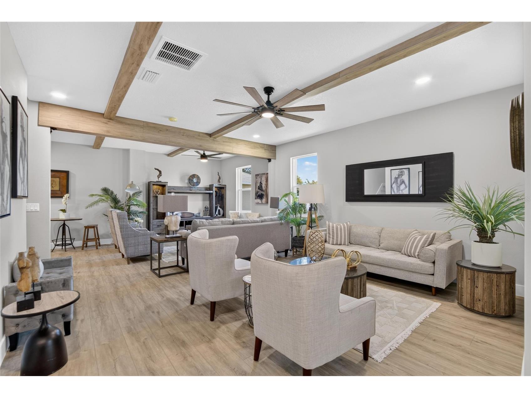 525 19th Street NW Ruskin FL 33570 TB8523480 image20