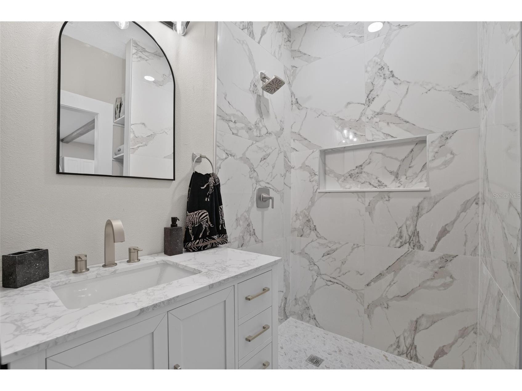 525 19th Street NW Ruskin FL 33570 TB8523480 image21