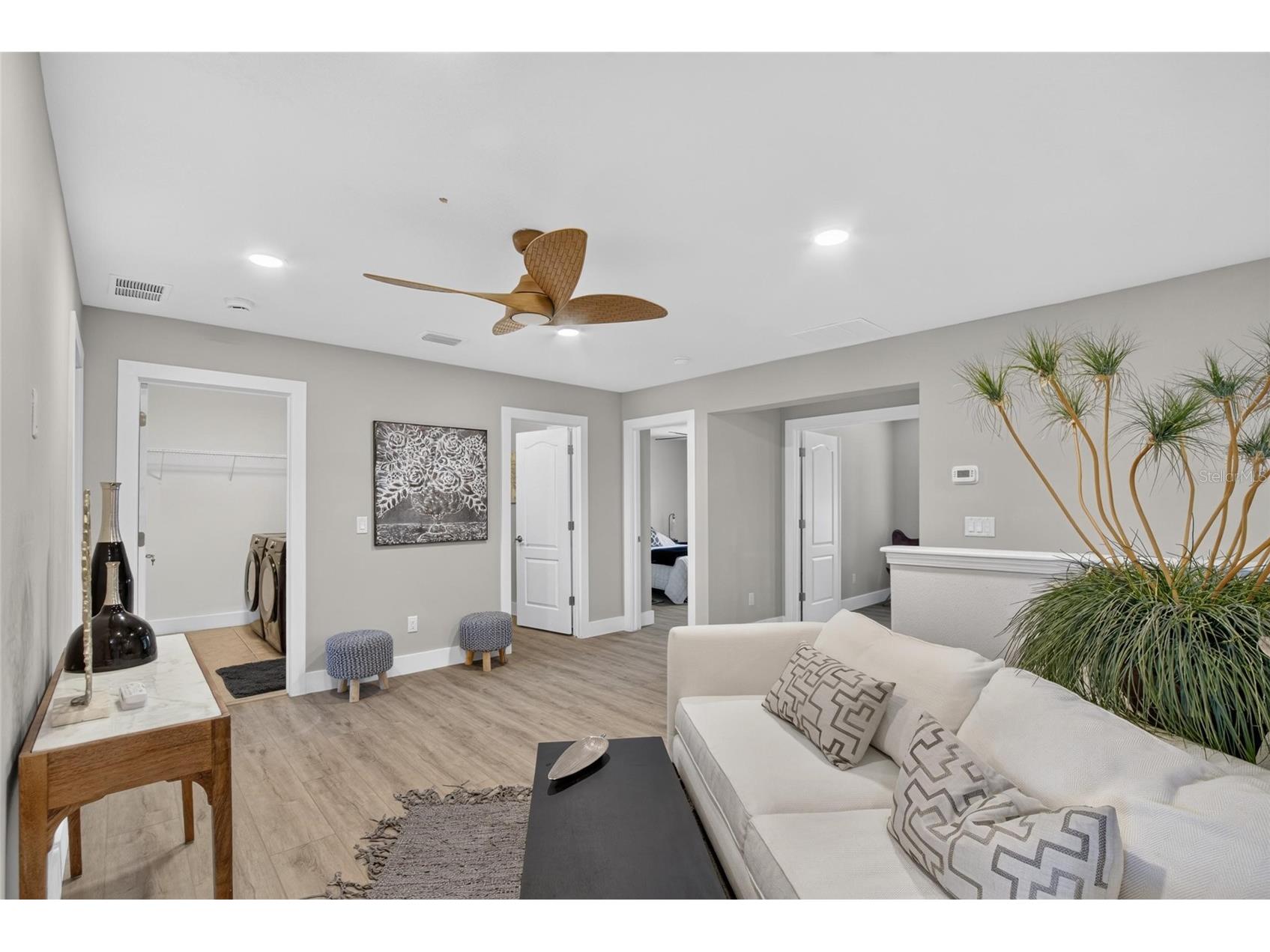 525 19th Street NW Ruskin FL 33570 TB8523480 image24