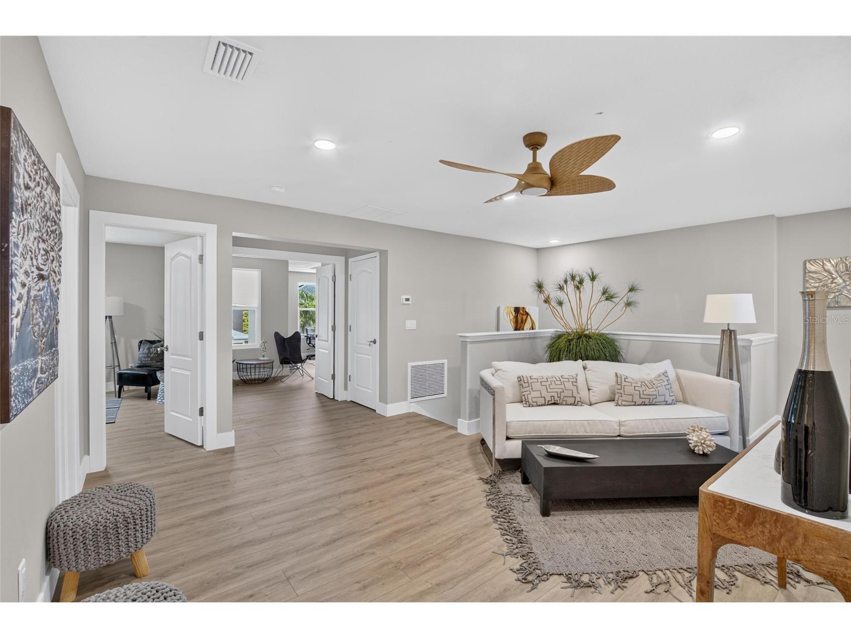 525 19th Street NW Ruskin FL 33570 TB8523480 image25