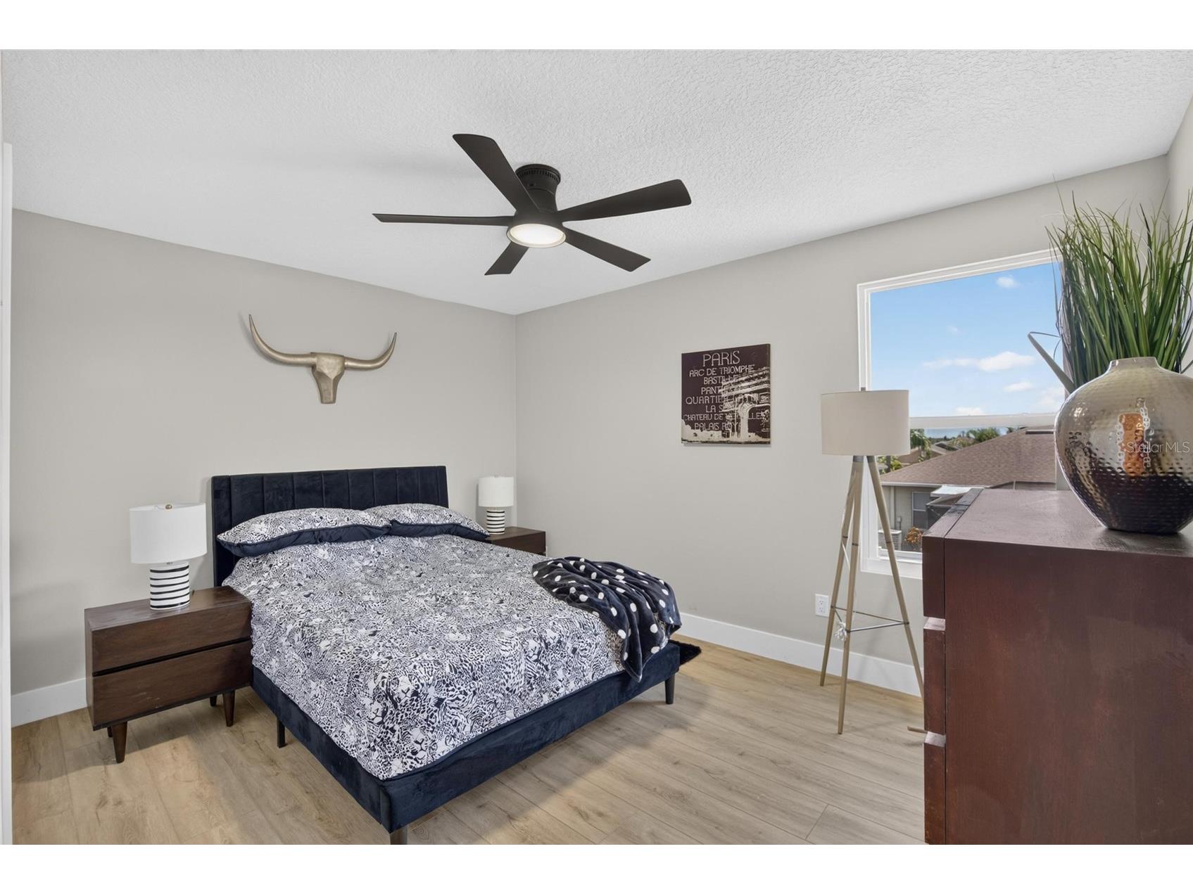 525 19th Street NW Ruskin FL 33570 TB8523480 image27