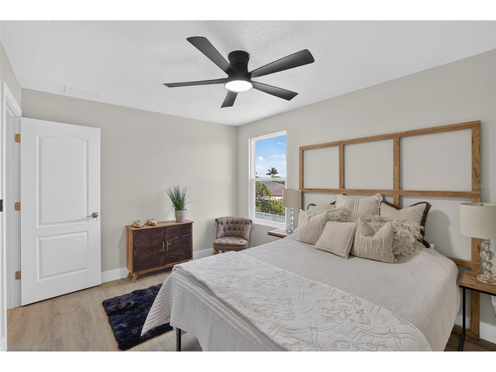 525 19th Street NW Ruskin FL 33570 TB8523480 image28