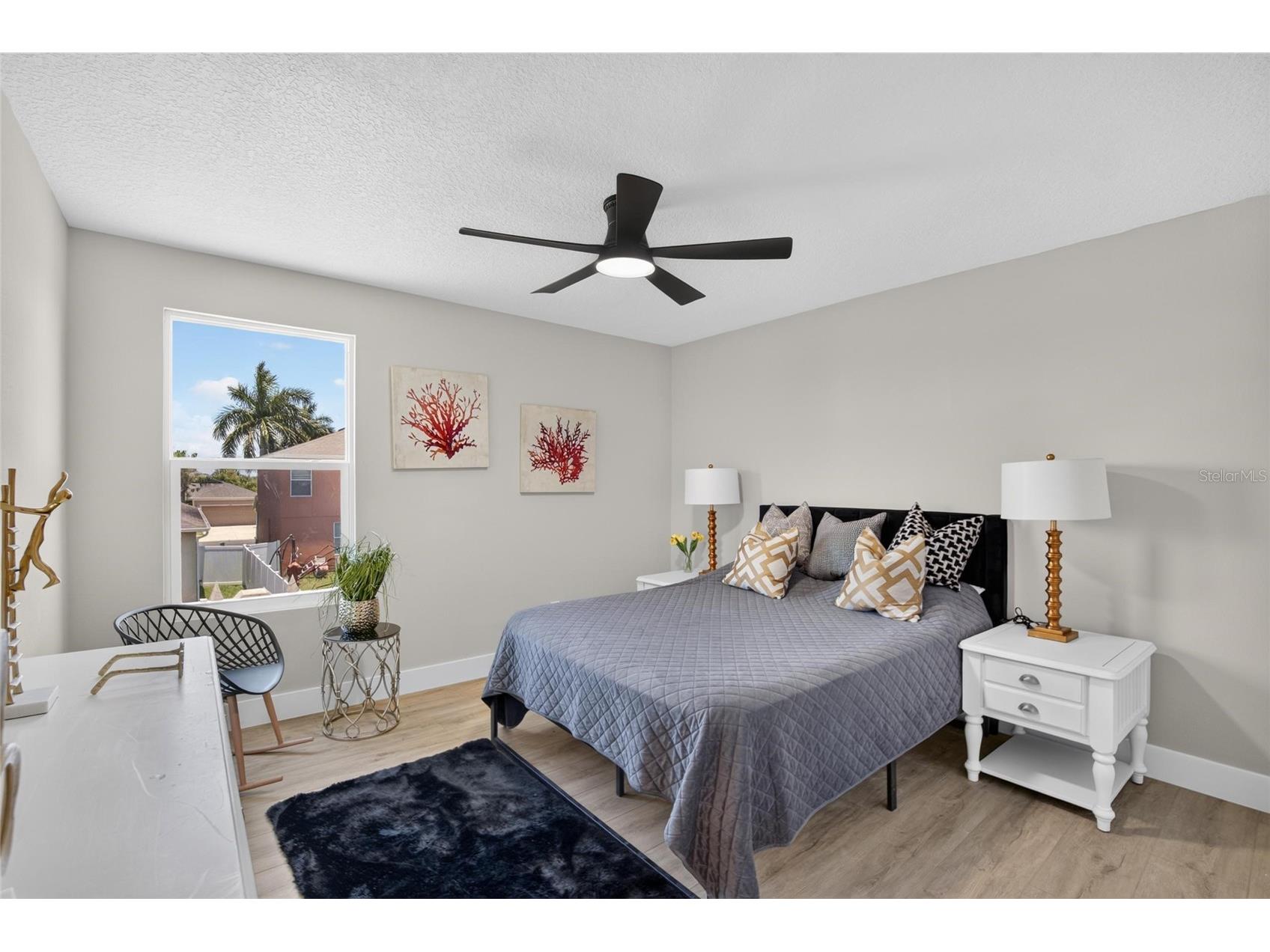 525 19th Street NW Ruskin FL 33570 TB8523480 image29