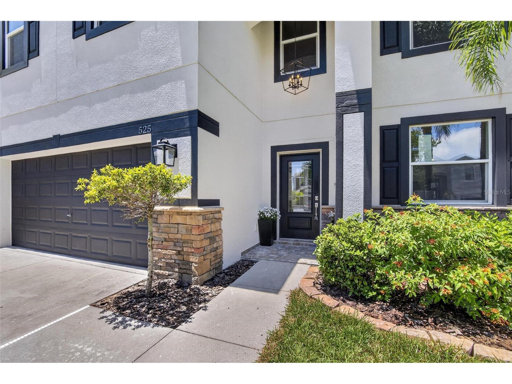 525 19th Street NW Ruskin FL 33570 TB8523480 image3