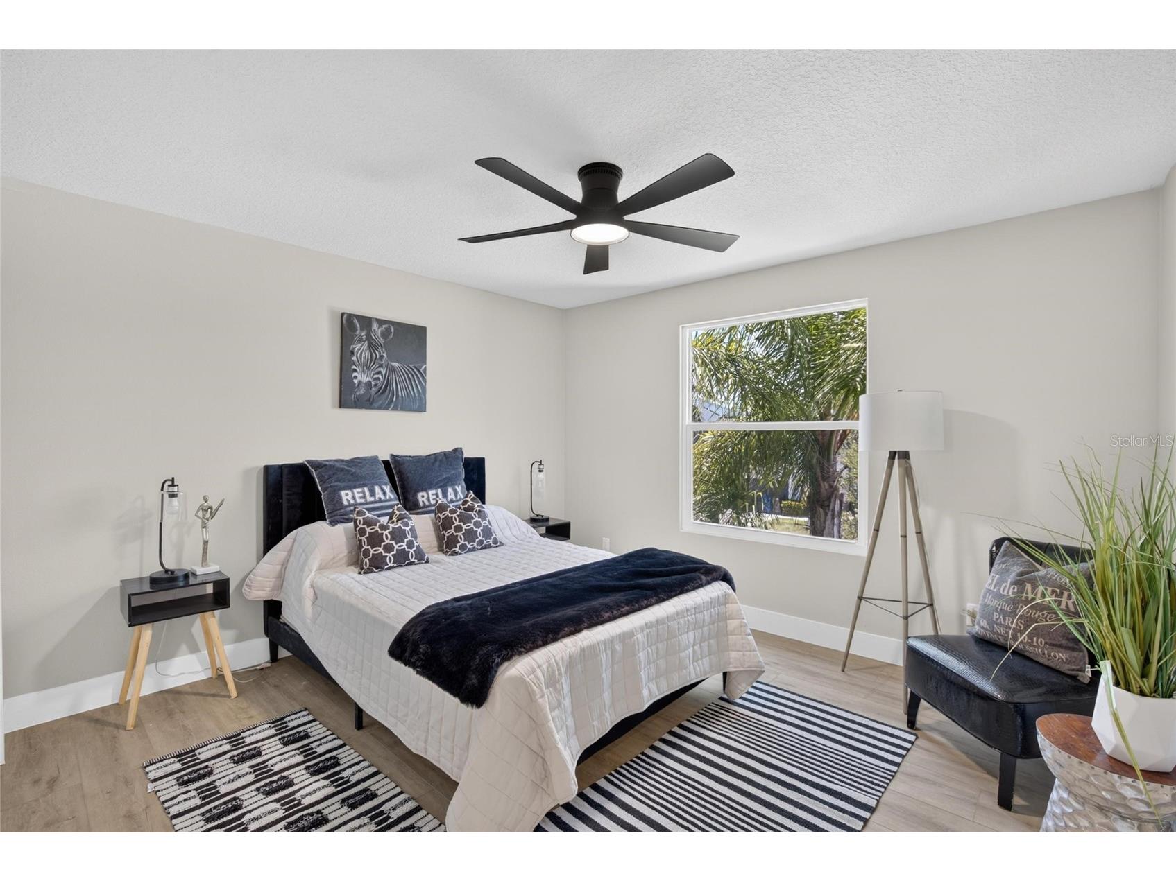 525 19th Street NW Ruskin FL 33570 TB8523480 image30