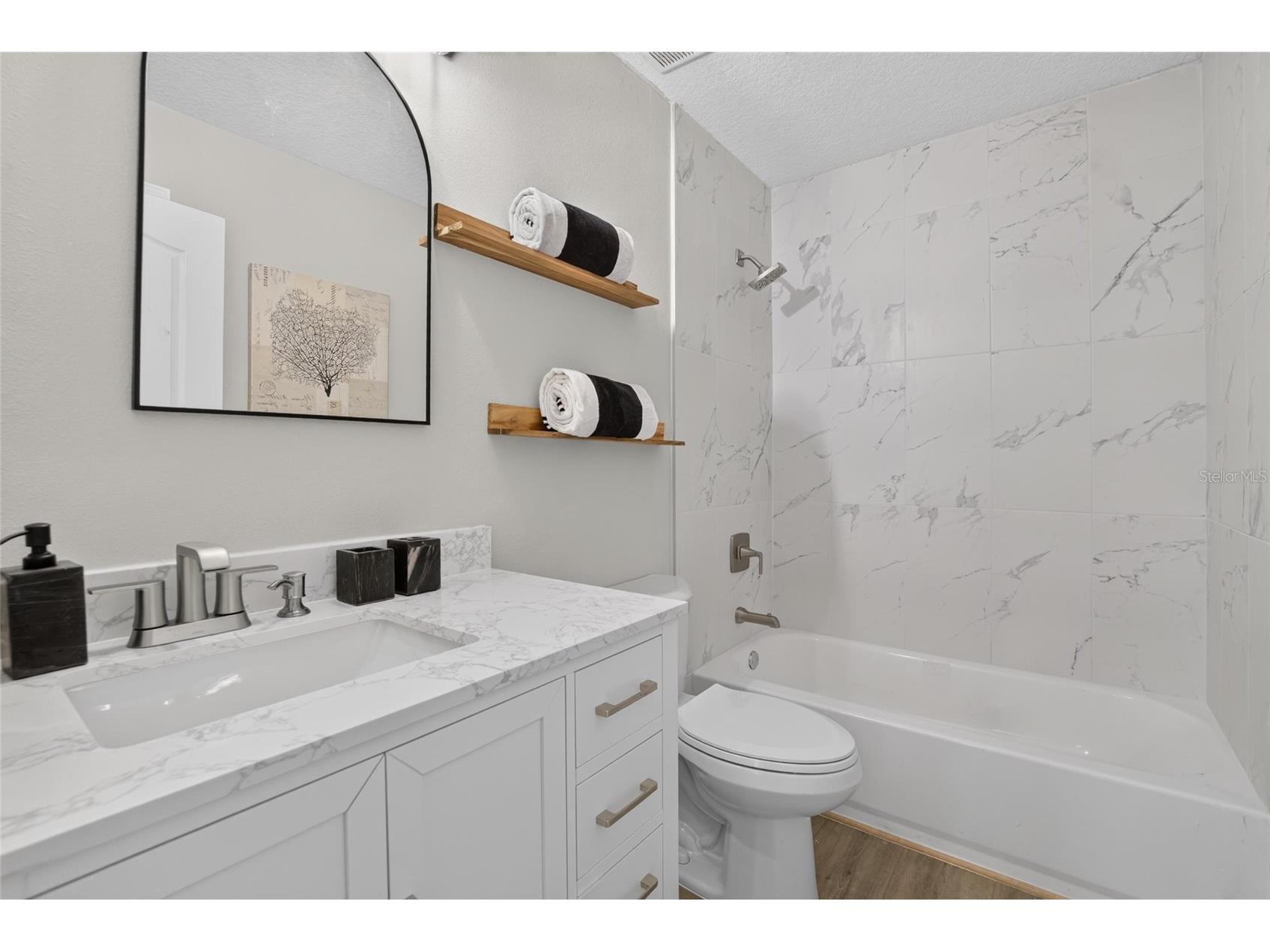 525 19th Street NW Ruskin FL 33570 TB8523480 image31