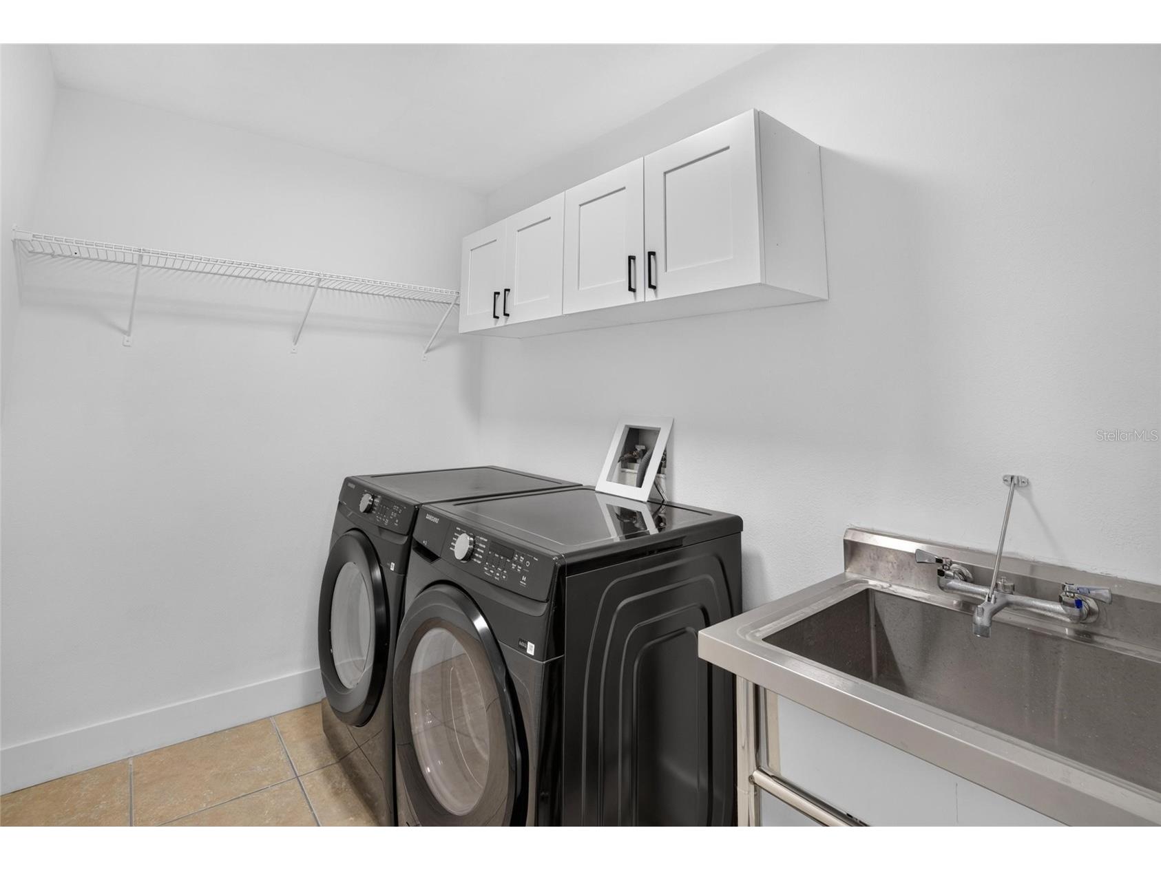 525 19th Street NW Ruskin FL 33570 TB8523480 image32