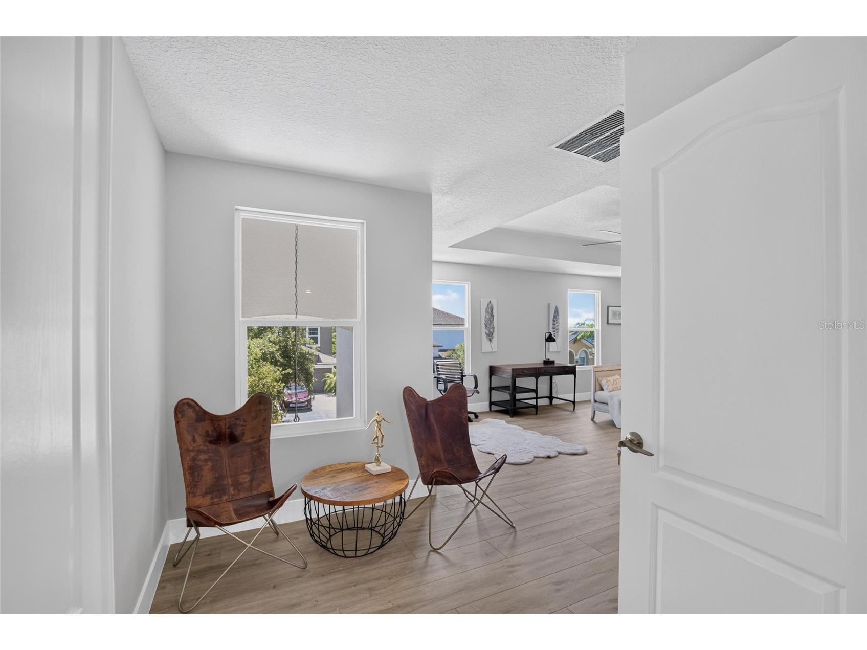 525 19th Street NW Ruskin FL 33570 TB8523480 image33