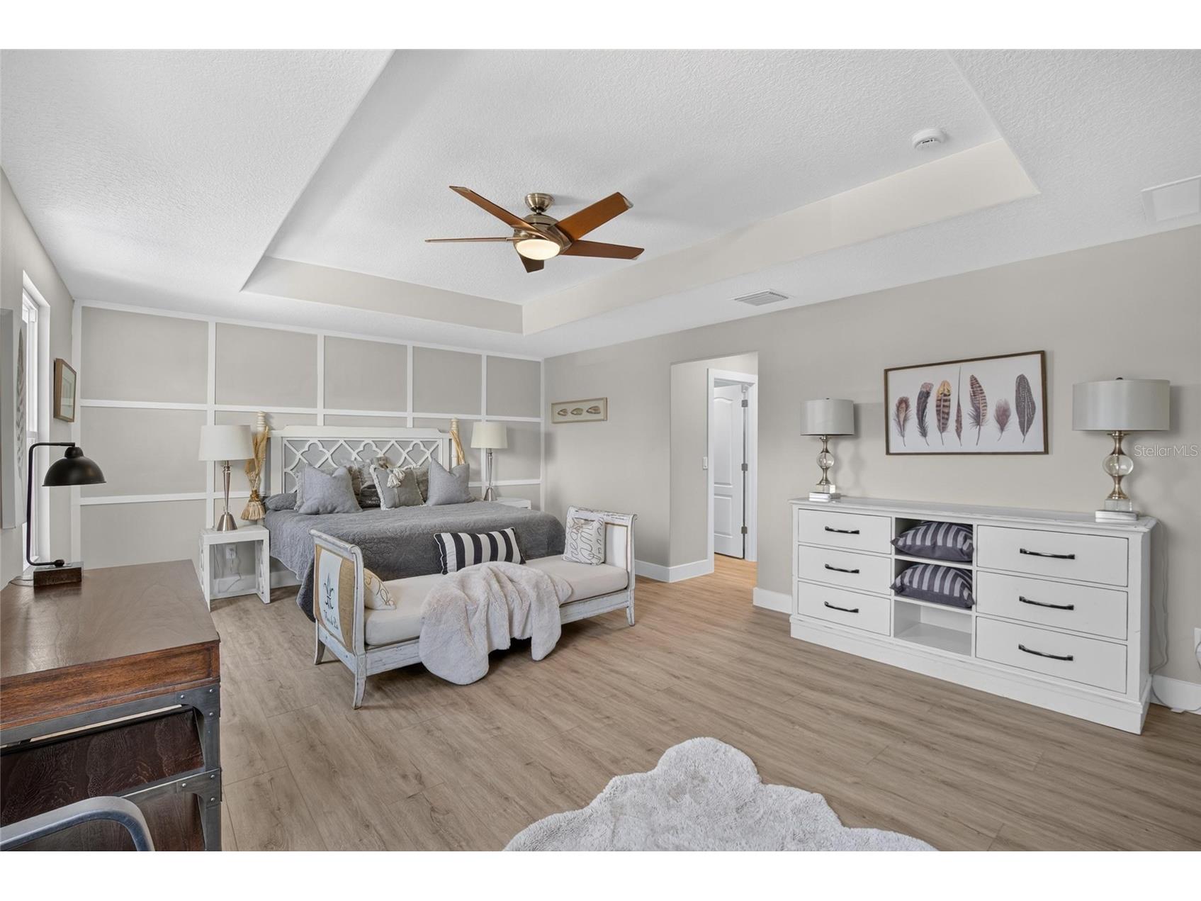 525 19th Street NW Ruskin FL 33570 TB8523480 image34