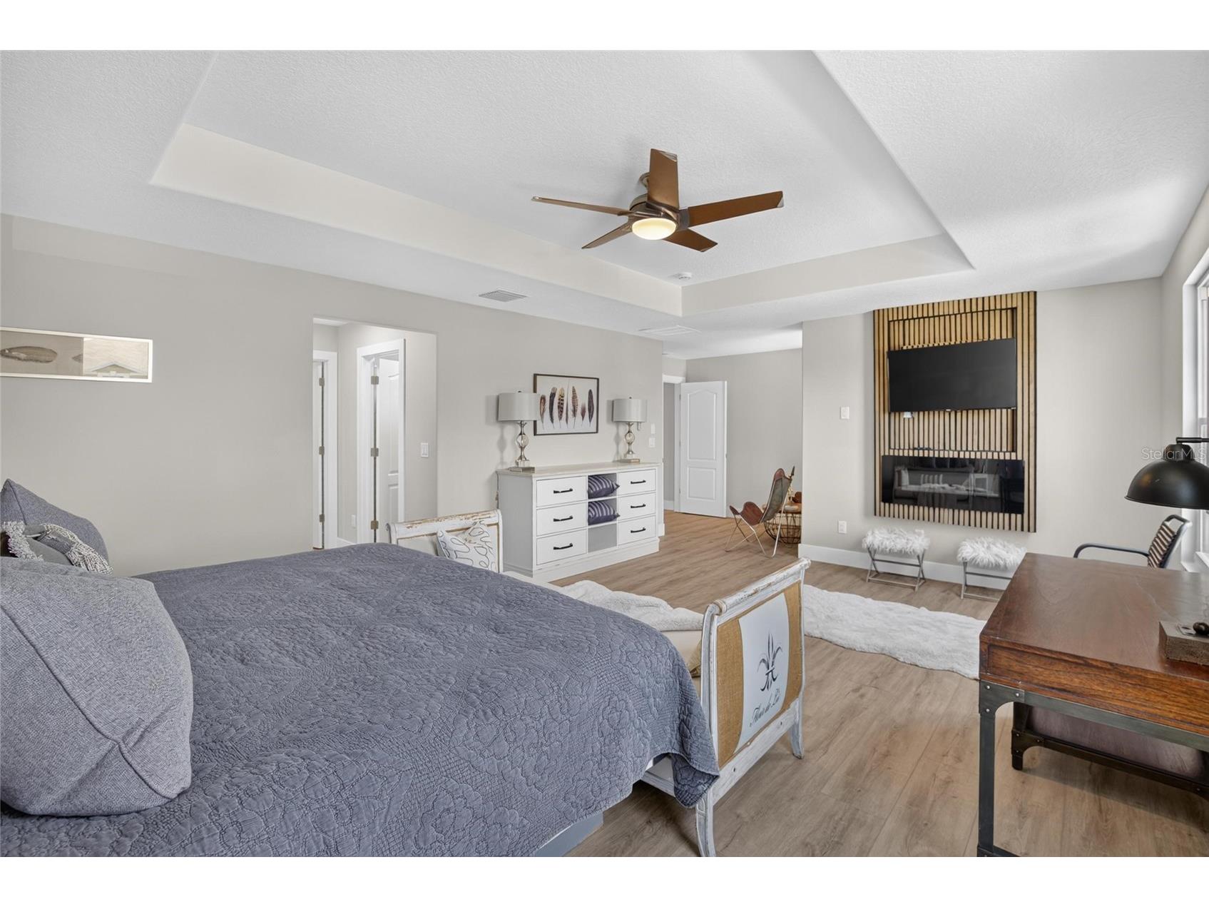 525 19th Street NW Ruskin FL 33570 TB8523480 image35