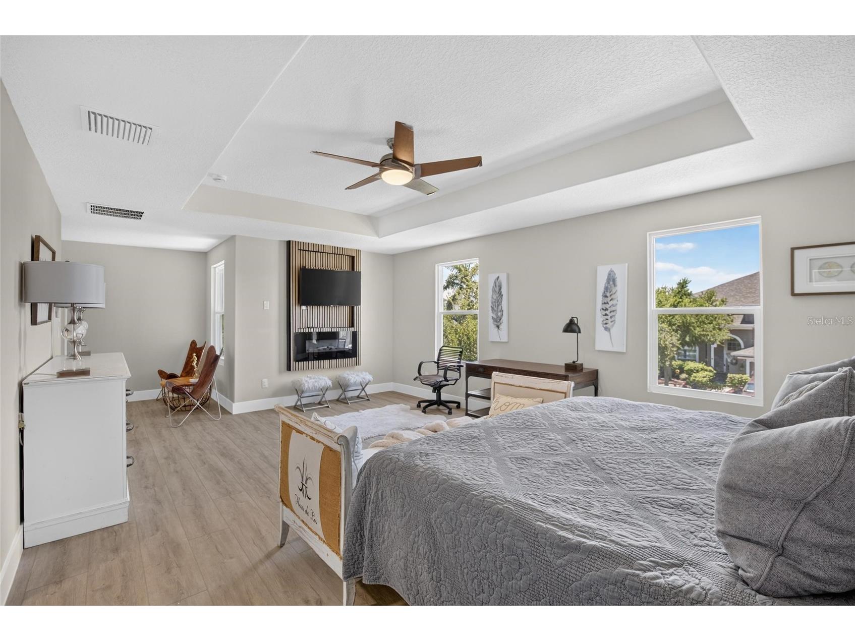 525 19th Street NW Ruskin FL 33570 TB8523480 image36