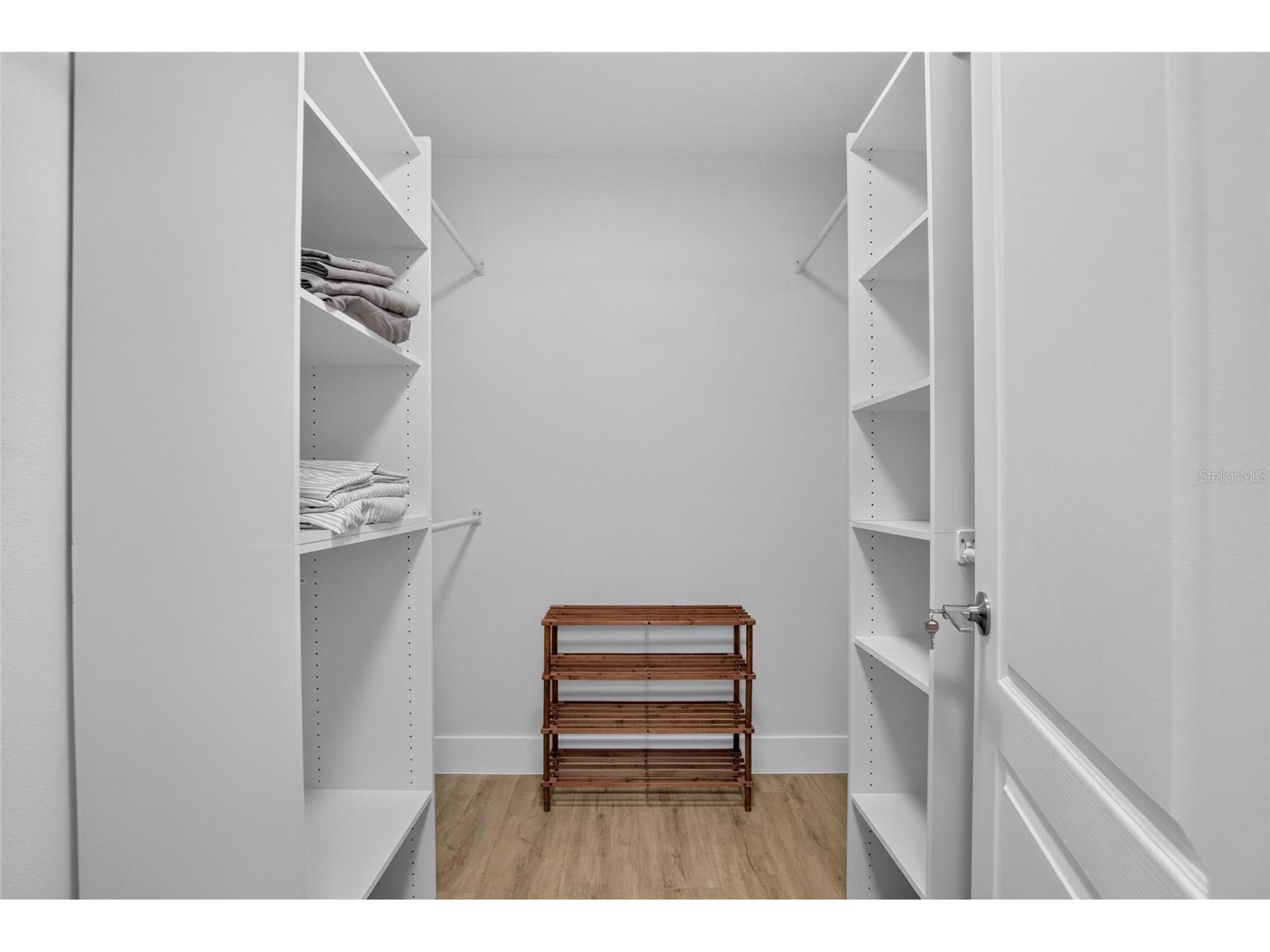 525 19th Street NW Ruskin FL 33570 TB8523480 image37