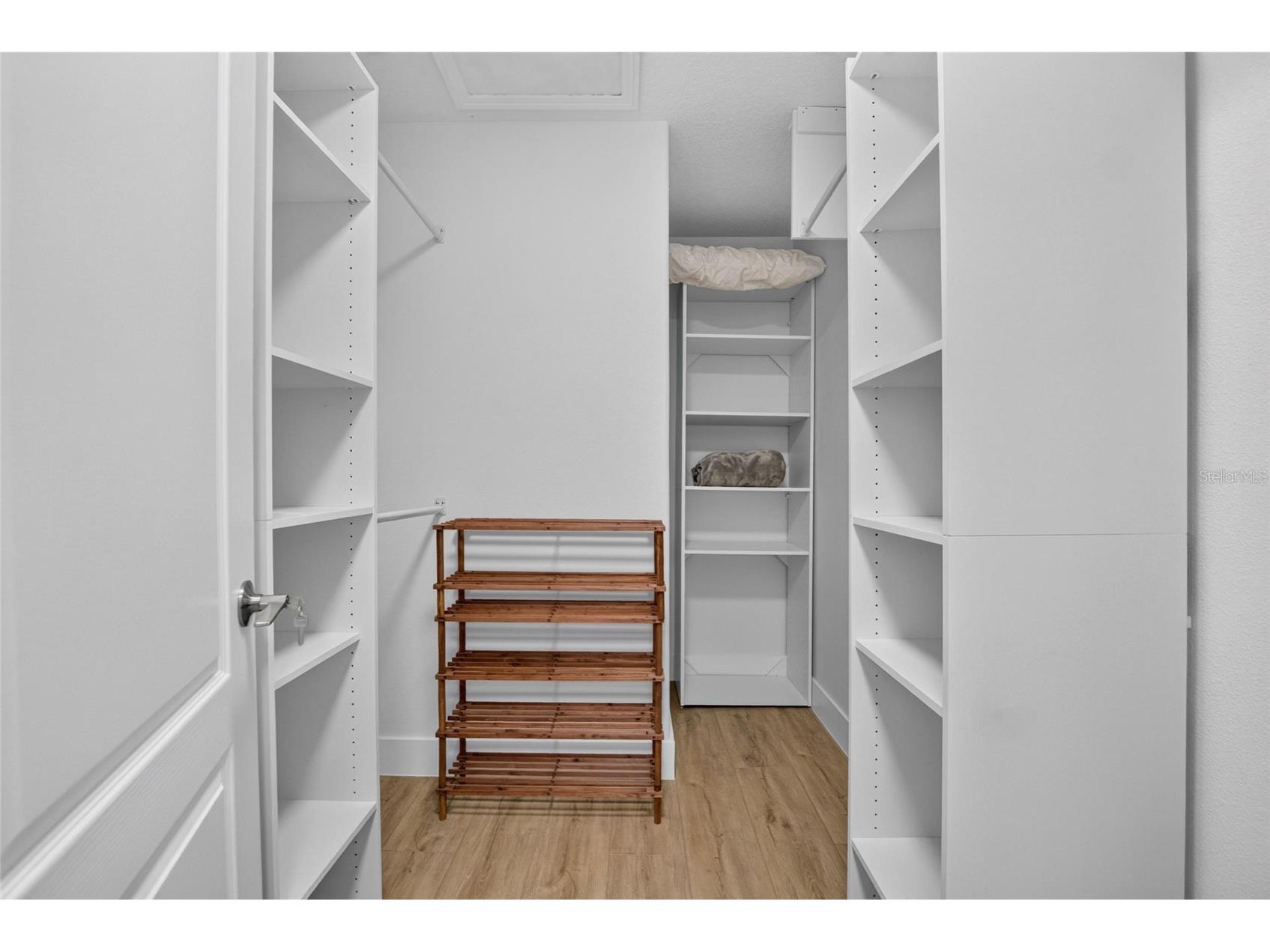 525 19th Street NW Ruskin FL 33570 TB8523480 image38