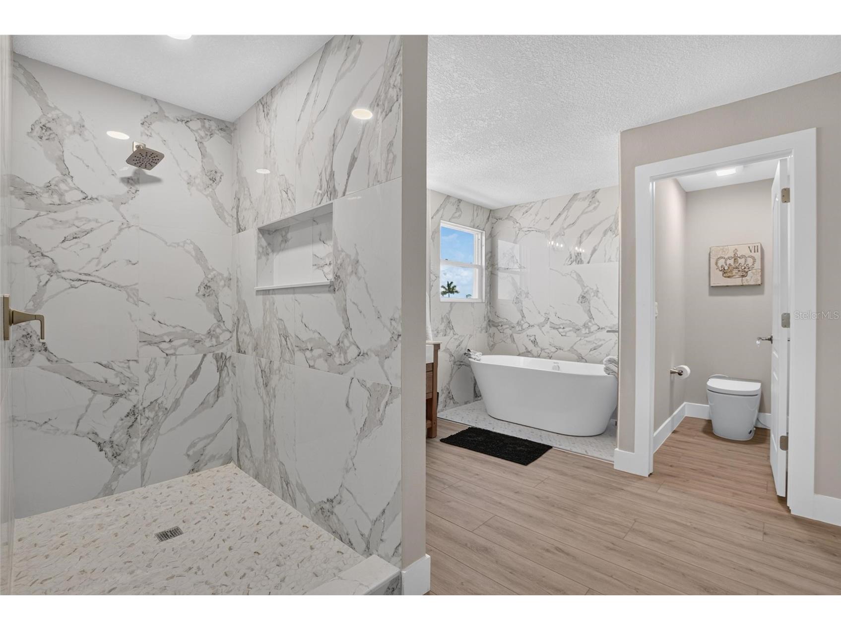 525 19th Street NW Ruskin FL 33570 TB8523480 image39