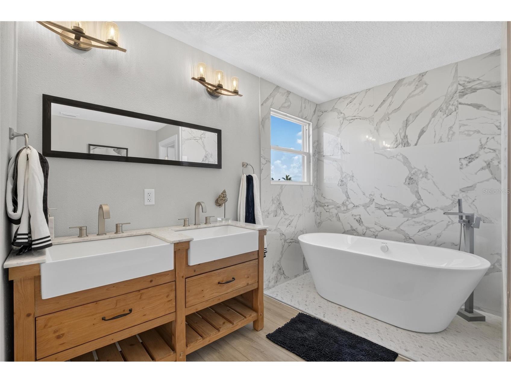 525 19th Street NW Ruskin FL 33570 TB8523480 image40