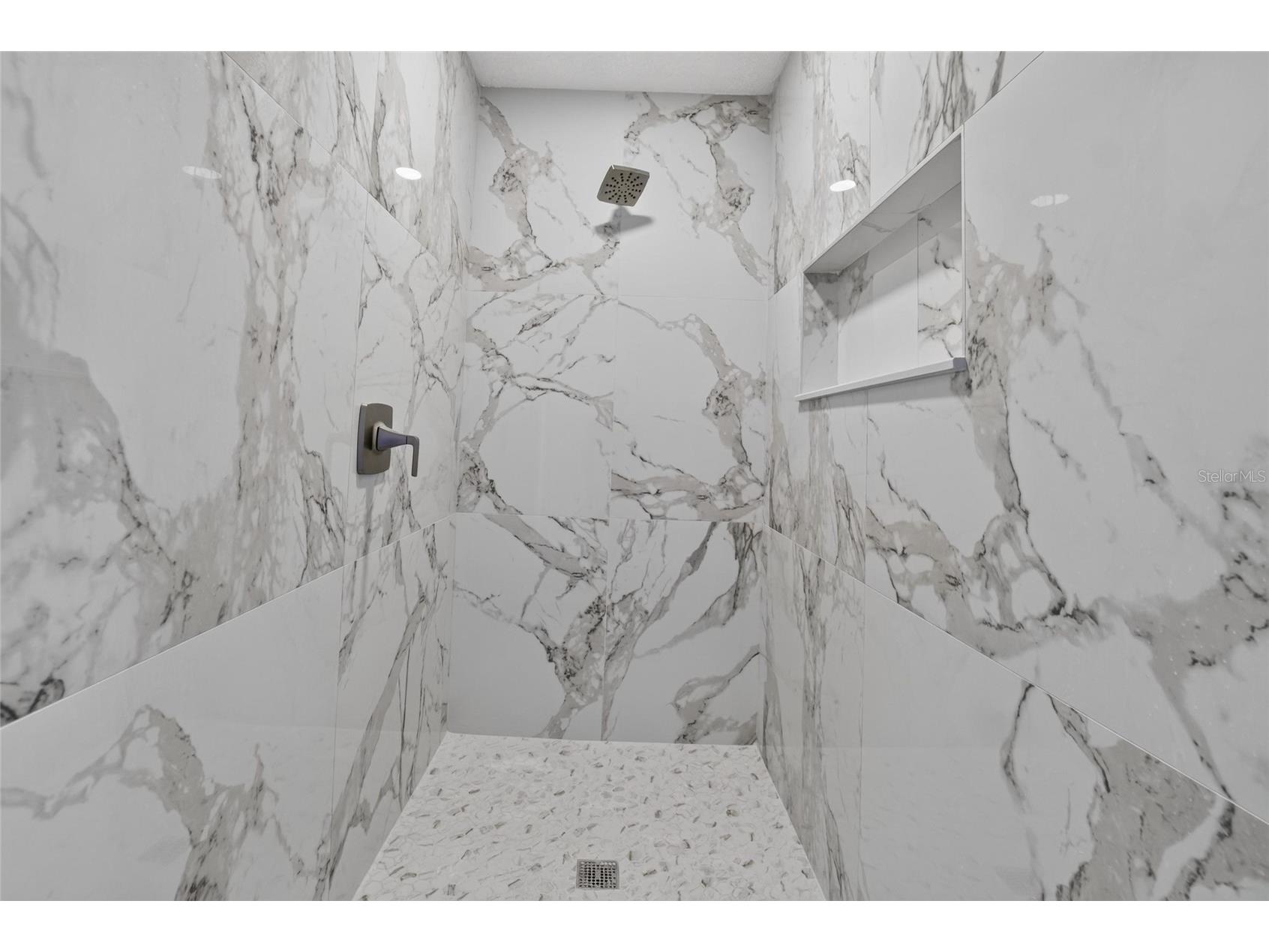 525 19th Street NW Ruskin FL 33570 TB8523480 image42
