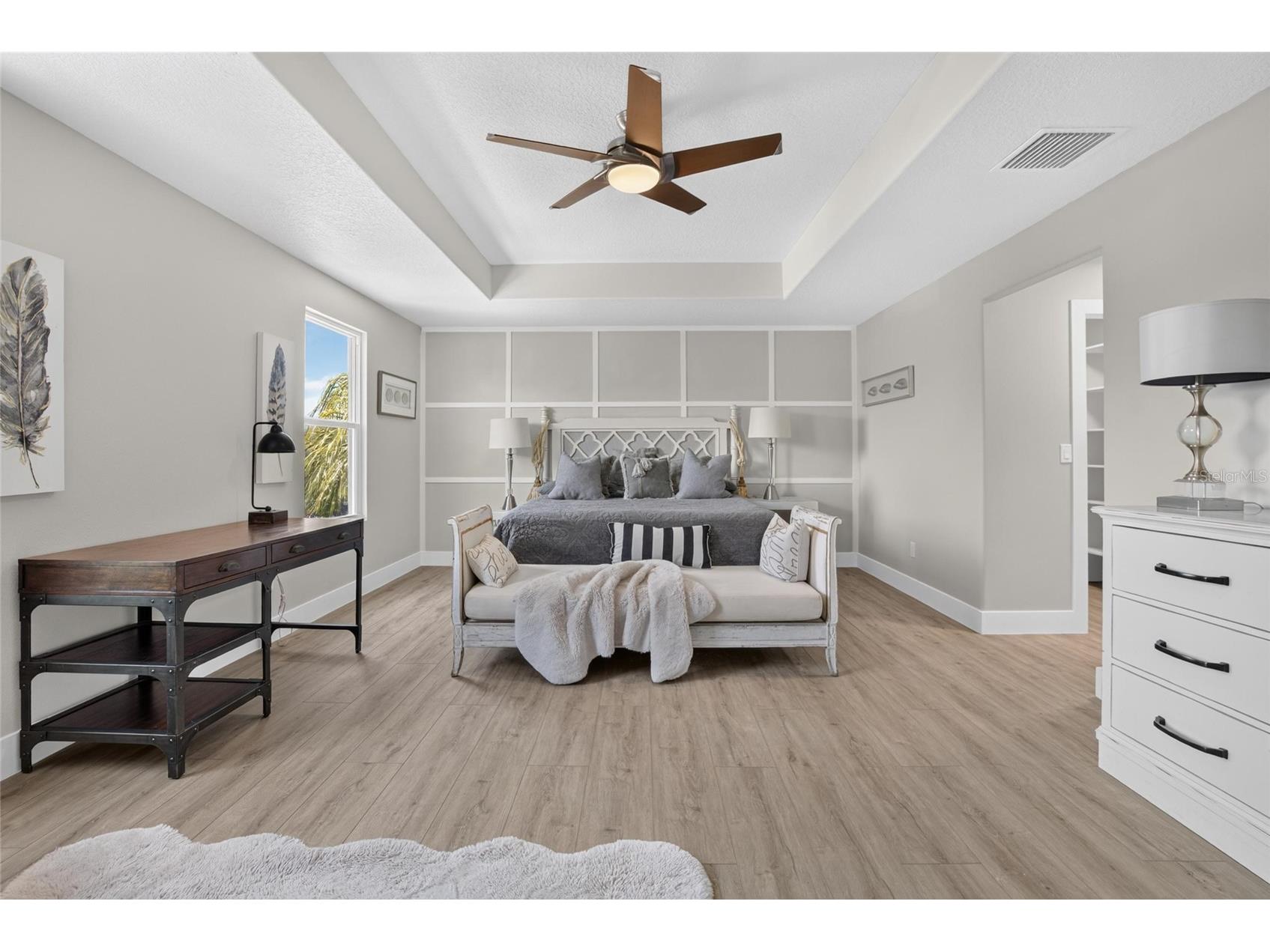 525 19th Street NW Ruskin FL 33570 TB8523480 image43
