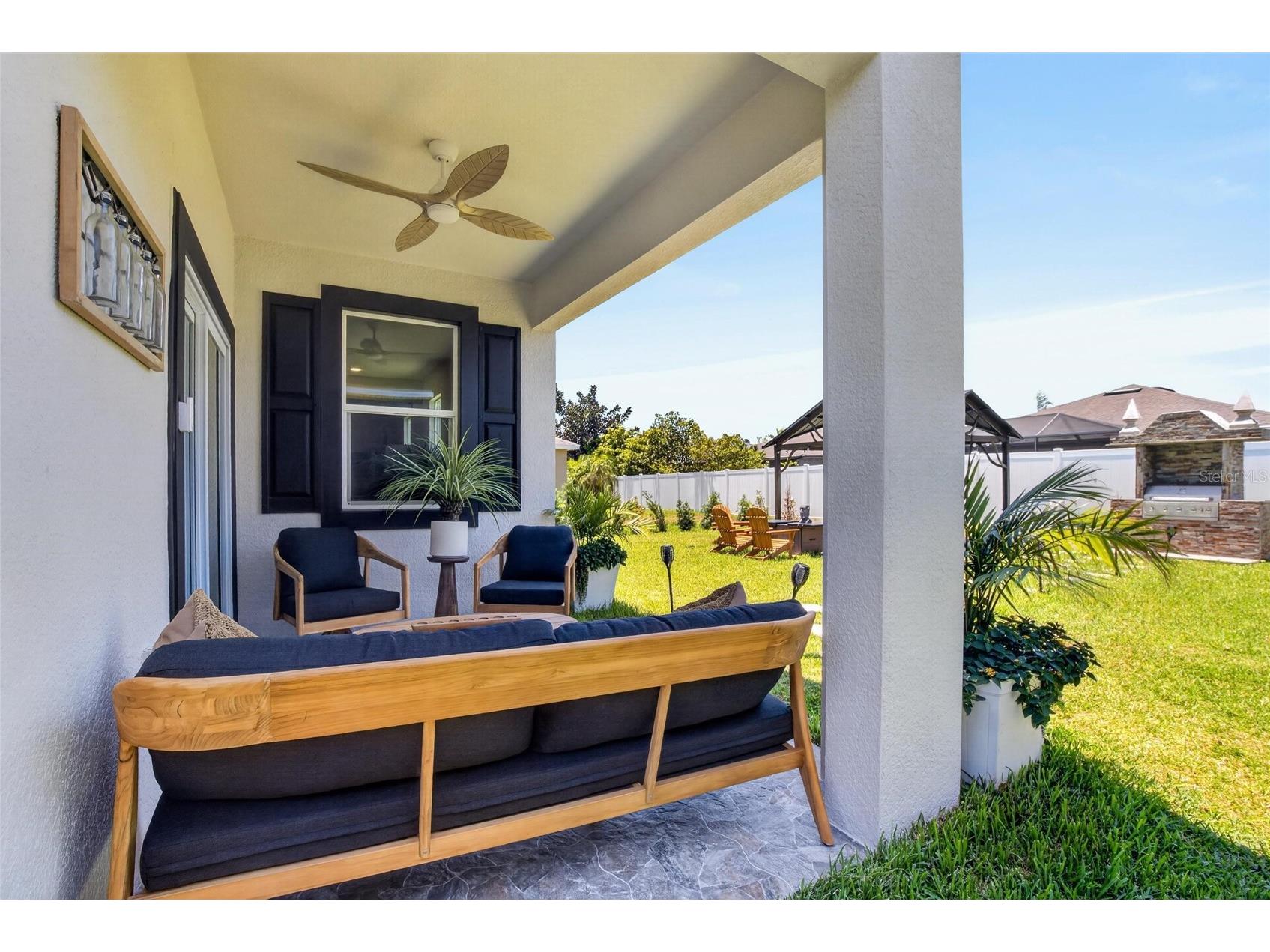 525 19th Street NW Ruskin FL 33570 TB8523480 image45