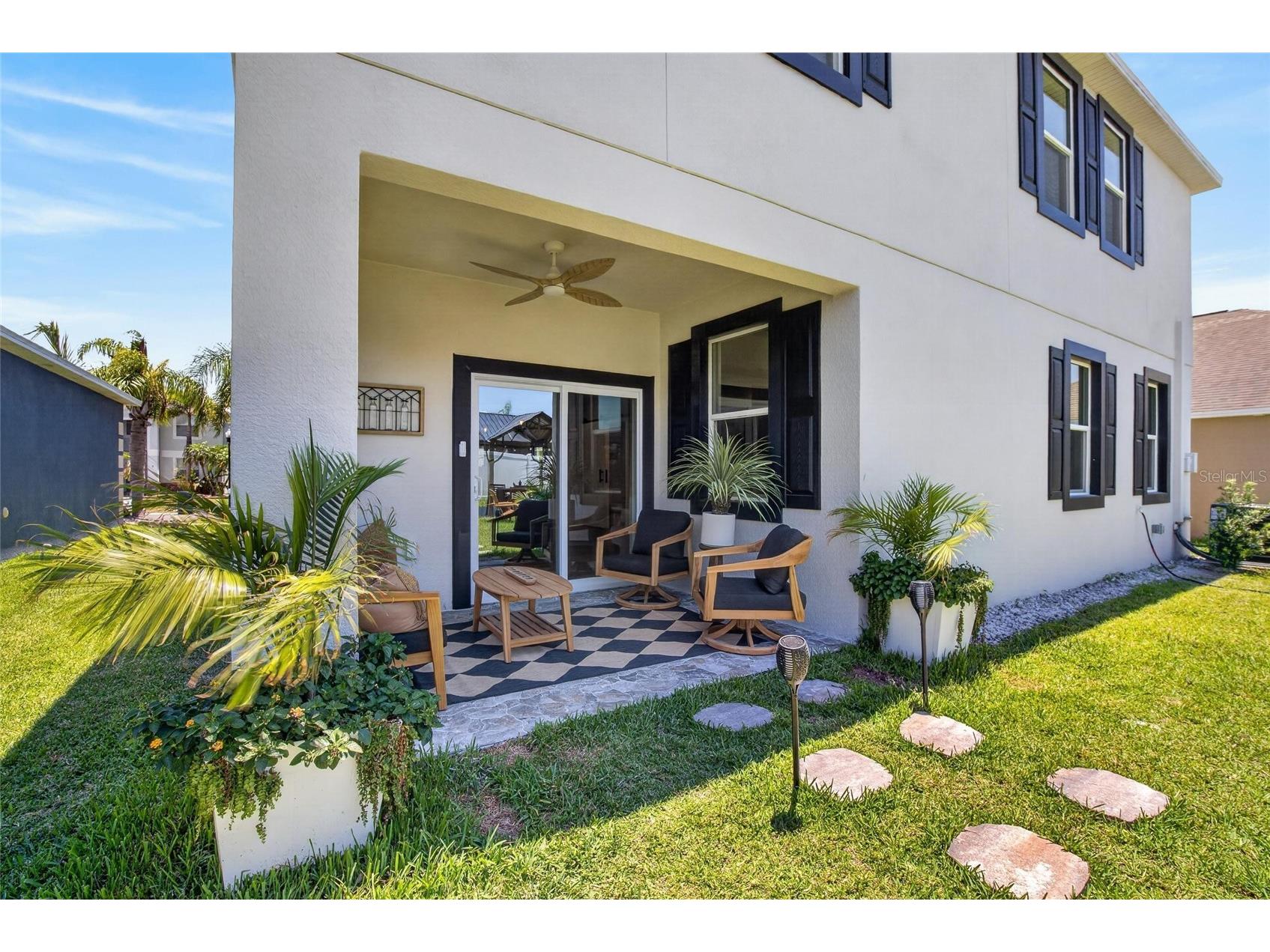 525 19th Street NW Ruskin FL 33570 TB8523480 image46