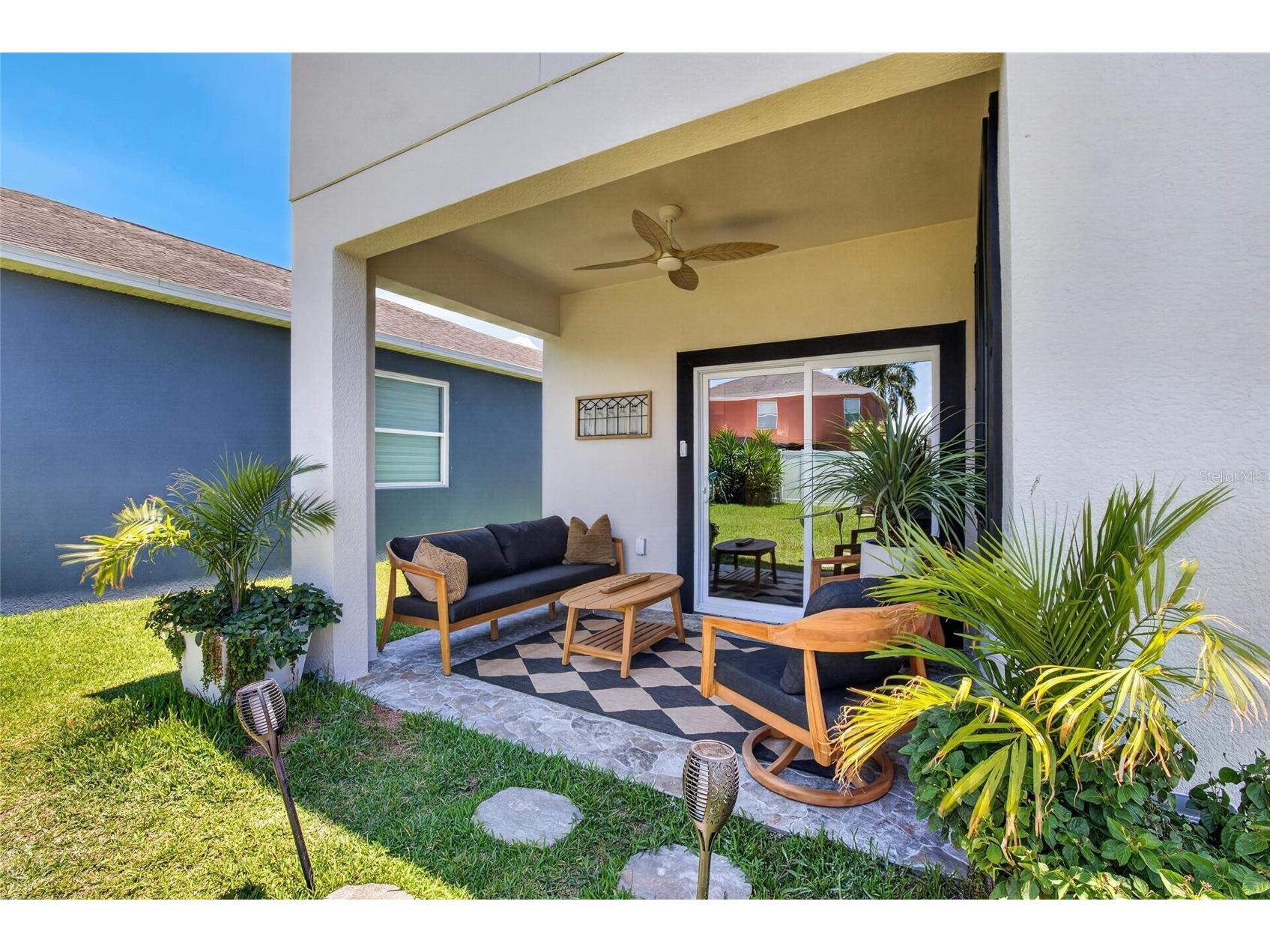 525 19th Street NW Ruskin FL 33570 TB8523480 image47