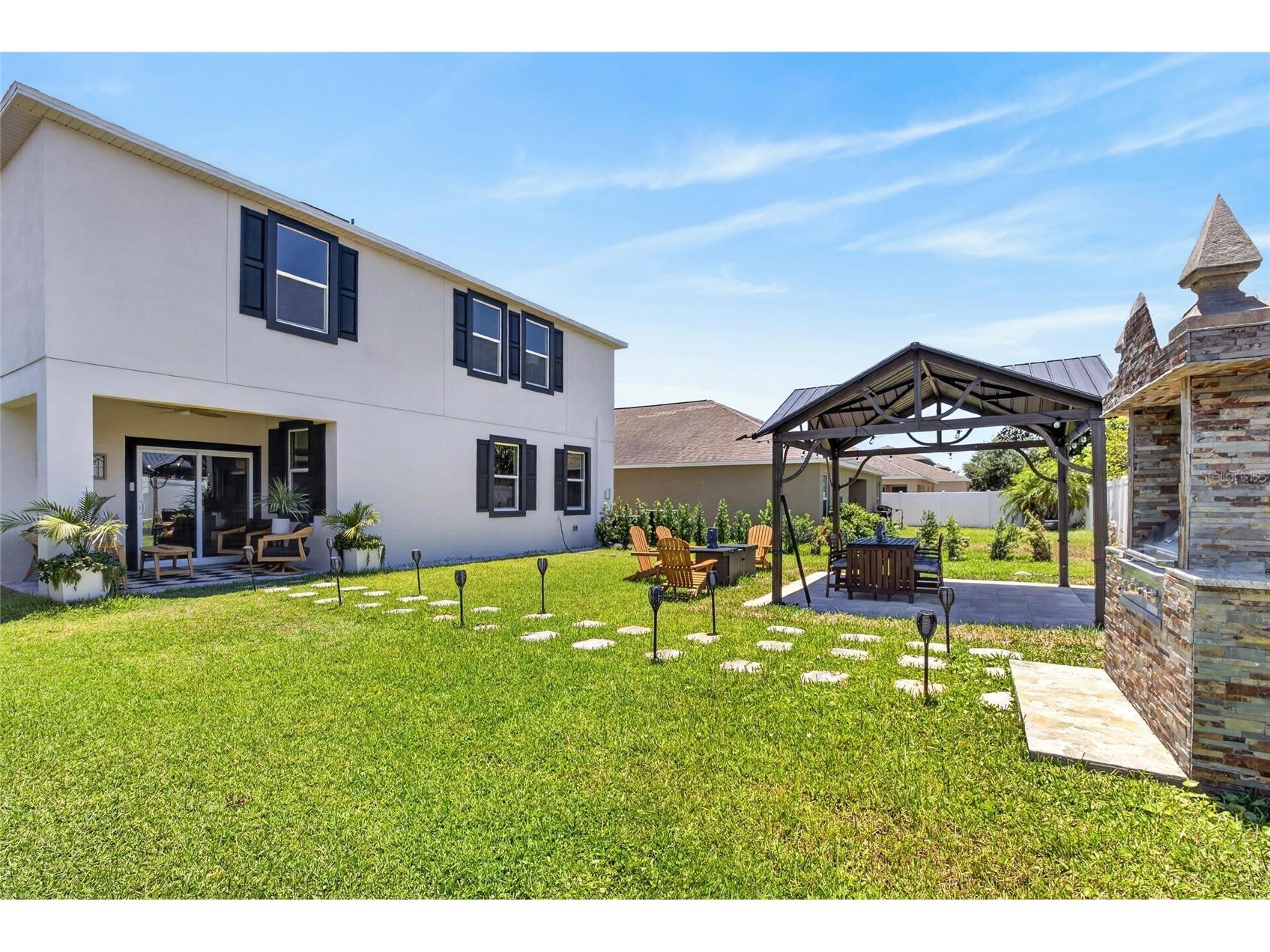 525 19th Street NW Ruskin FL 33570 TB8523480 image48