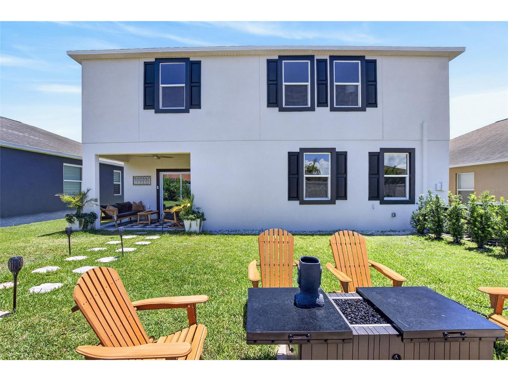 525 19th Street NW Ruskin FL 33570 TB8523480 image49