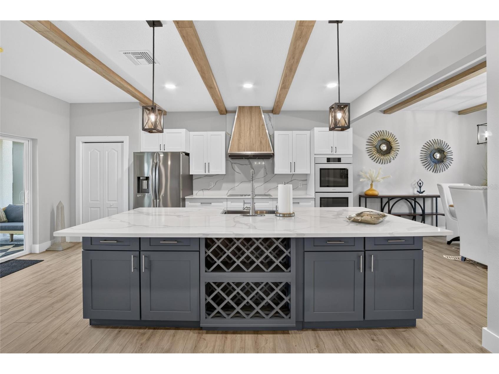525 19th Street NW Ruskin FL 33570 TB8523480 image5