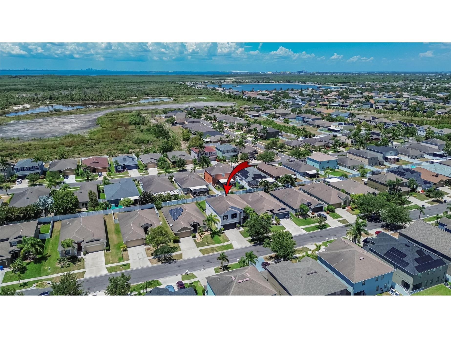 525 19th Street NW Ruskin FL 33570 TB8523480 image51