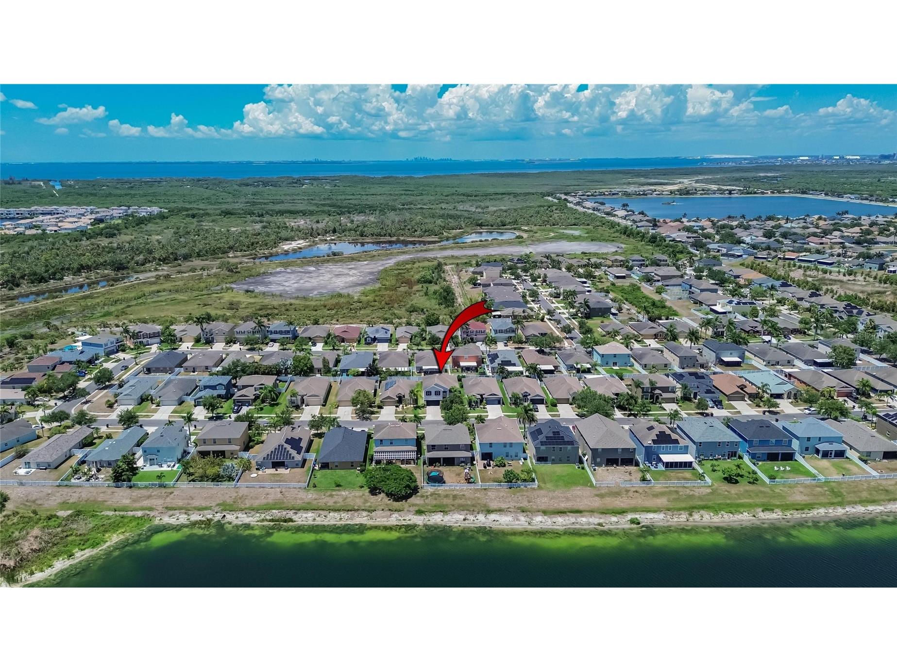 525 19th Street NW Ruskin FL 33570 TB8523480 image52