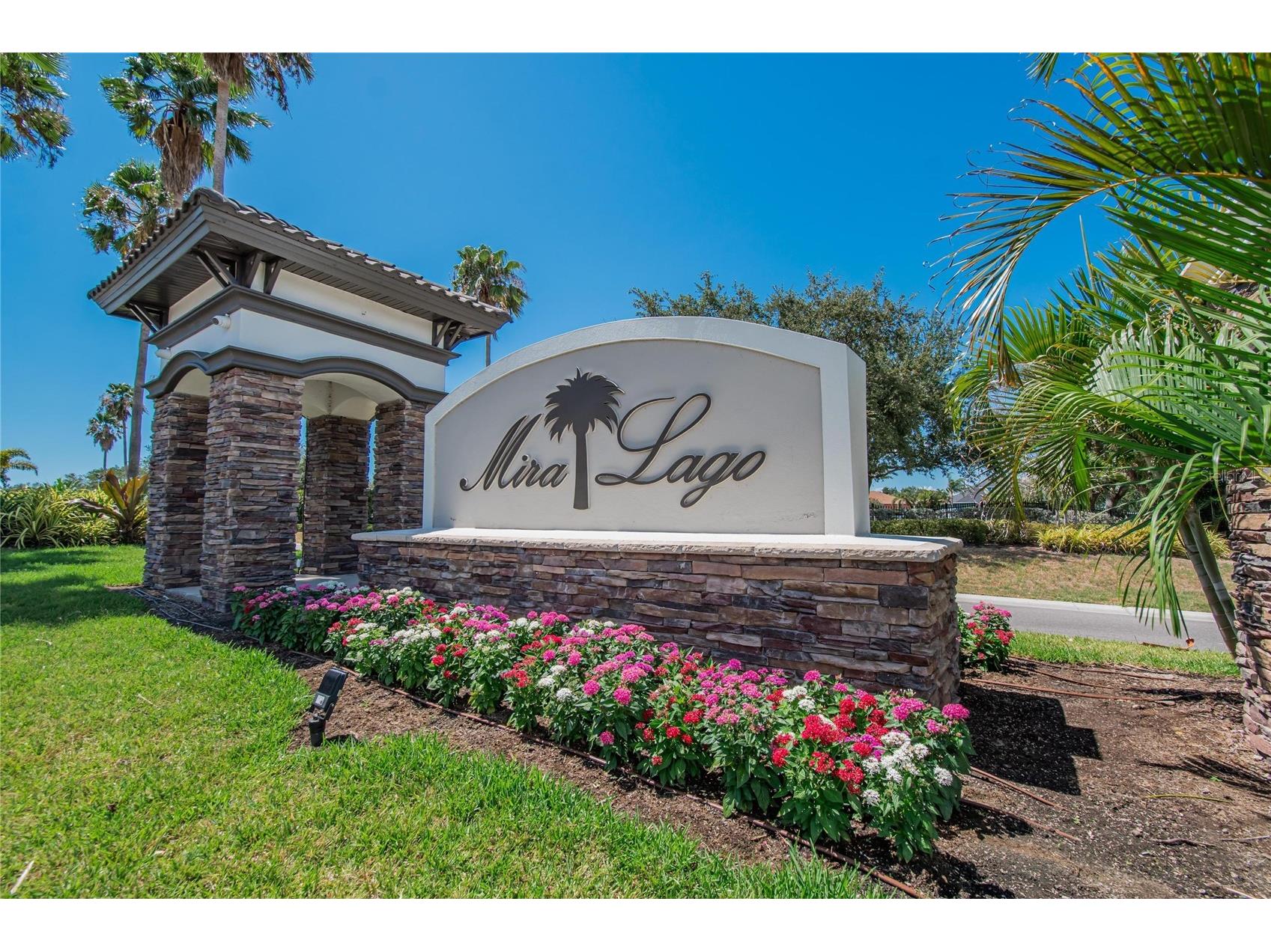 525 19th Street NW Ruskin FL 33570 TB8523480 image53