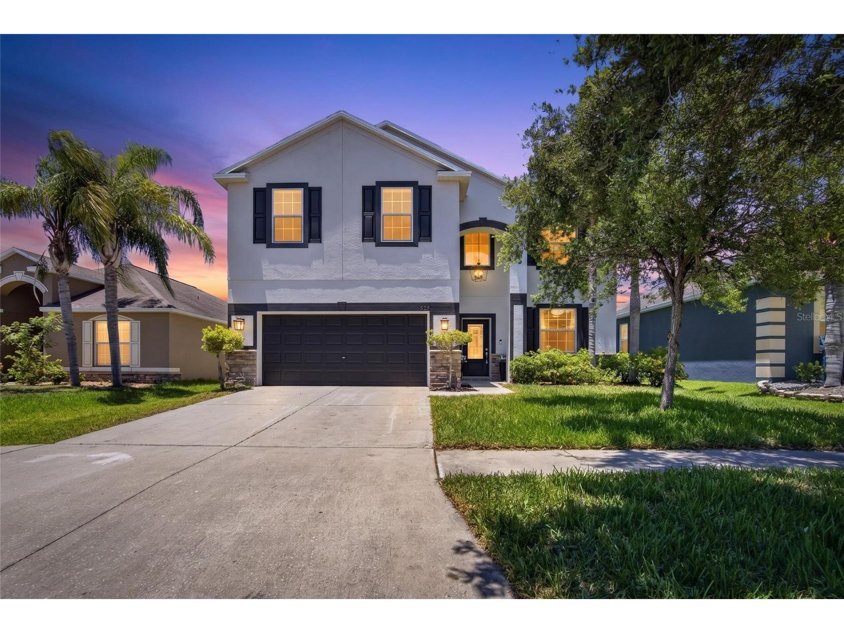 525 19th Street NW Ruskin FL 33570 TB8523480 image54