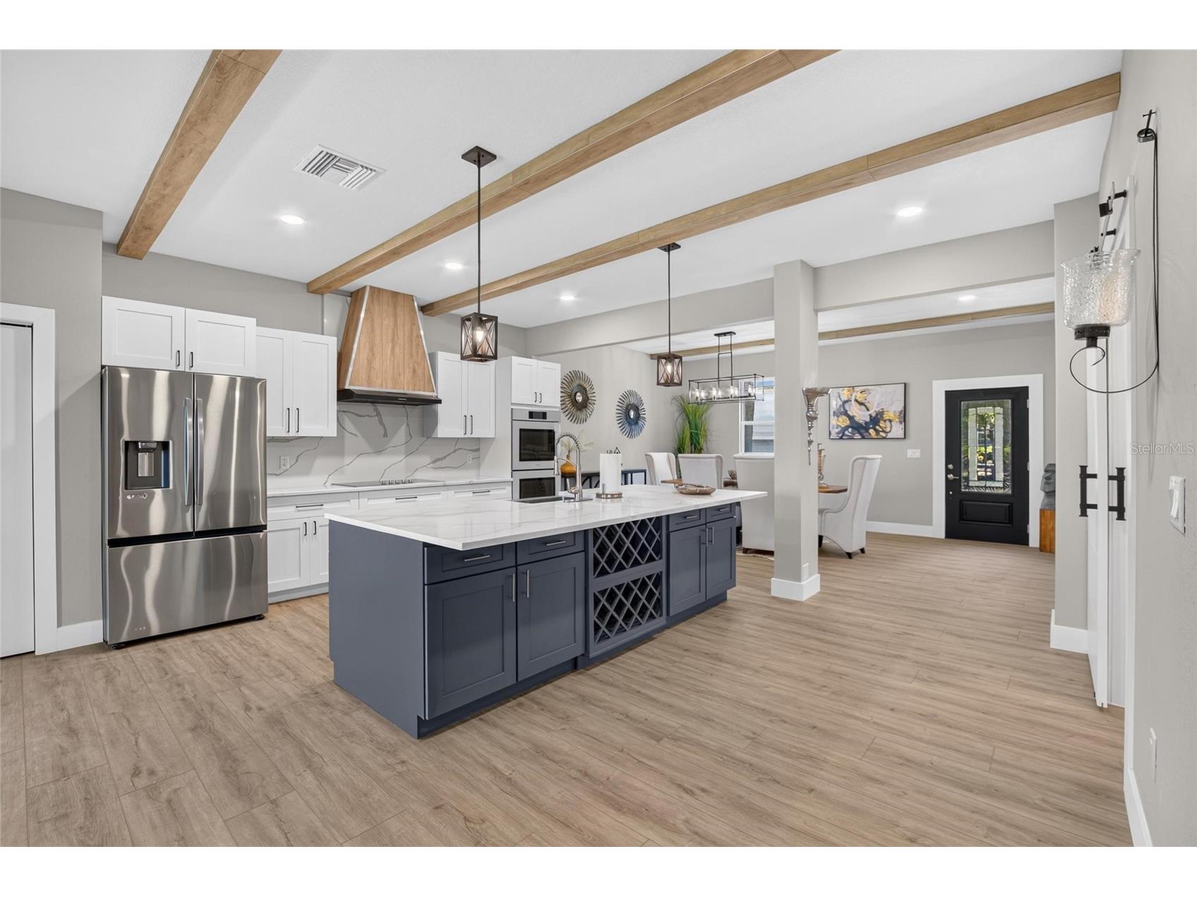 525 19th Street NW Ruskin FL 33570 TB8523480 image6