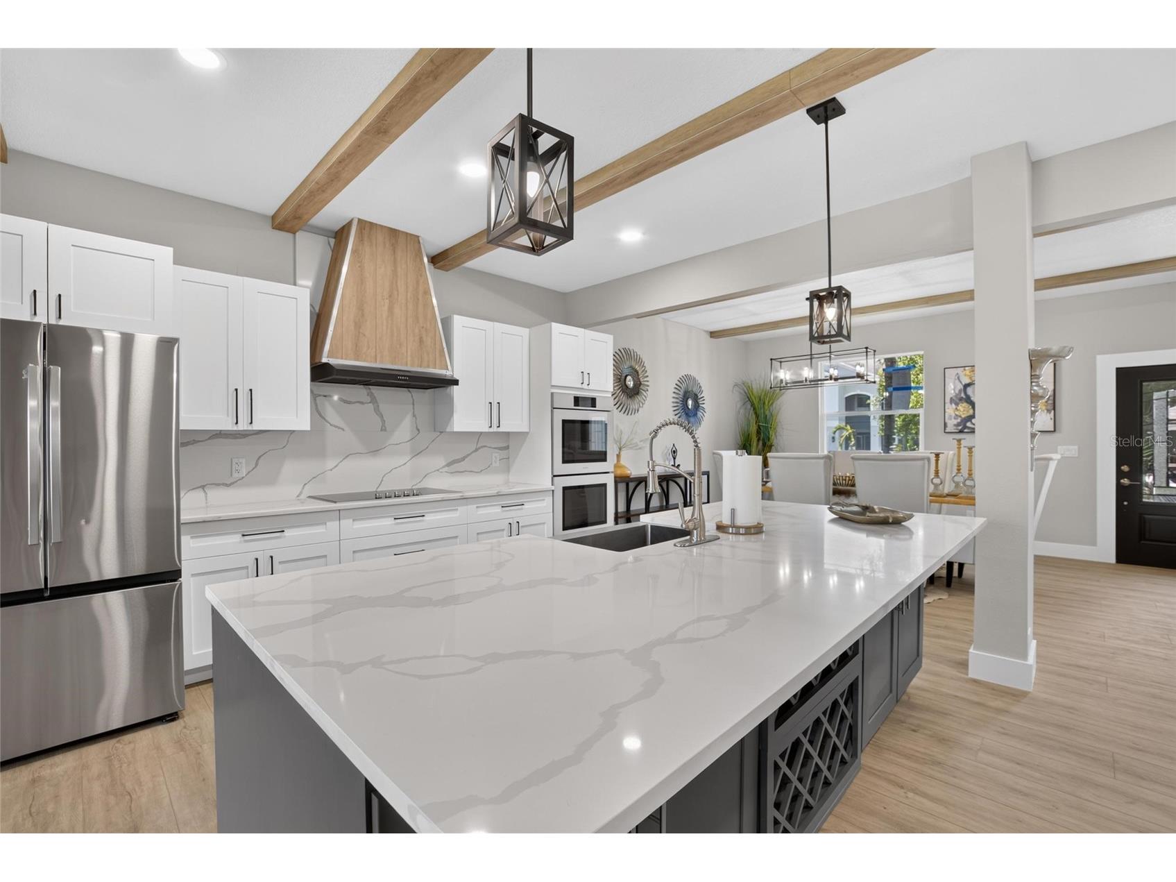 525 19th Street NW Ruskin FL 33570 TB8523480 image7