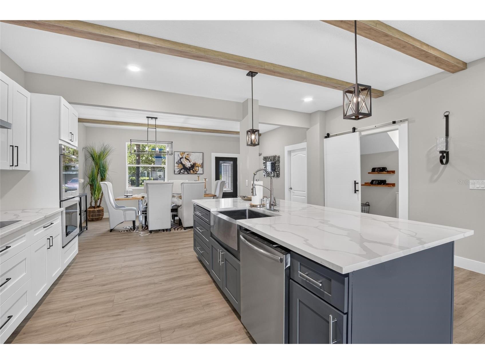 525 19th Street NW Ruskin FL 33570 TB8523480 image8