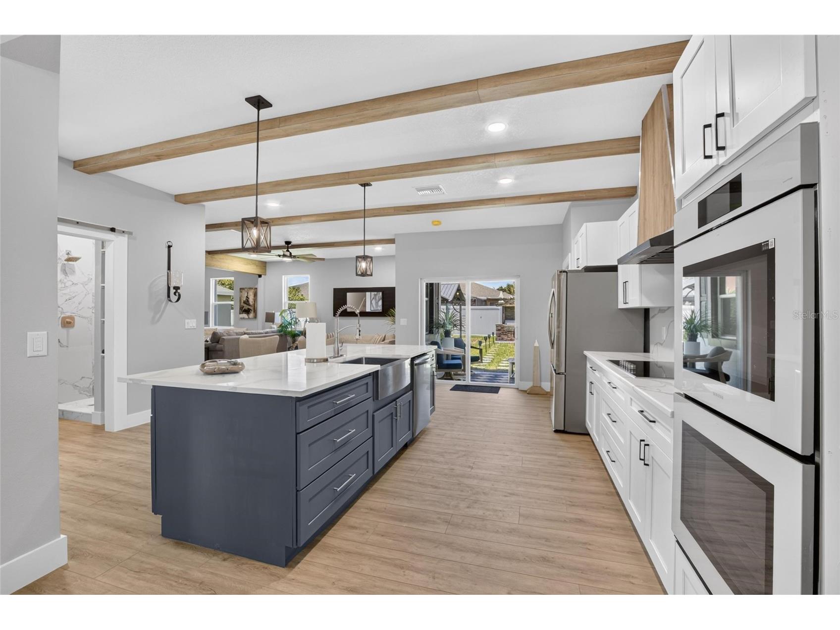 525 19th Street NW Ruskin FL 33570 TB8523480 image9