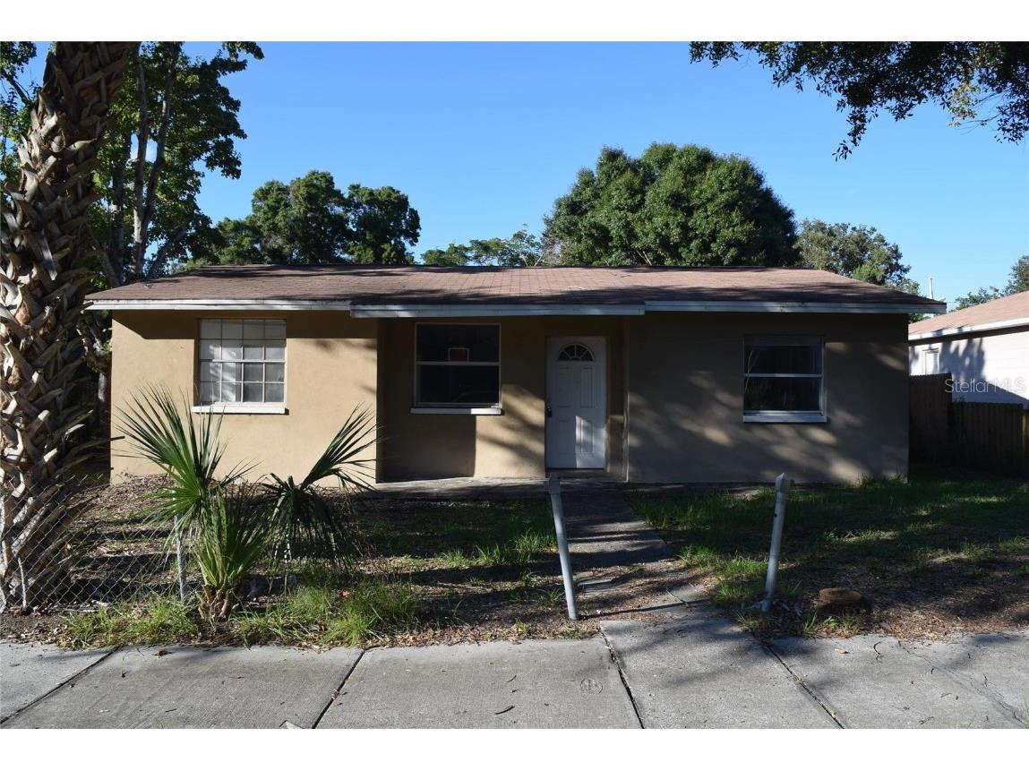 525 27th Avenue S Saint Petersburg FL 33705 TB8374802 image1