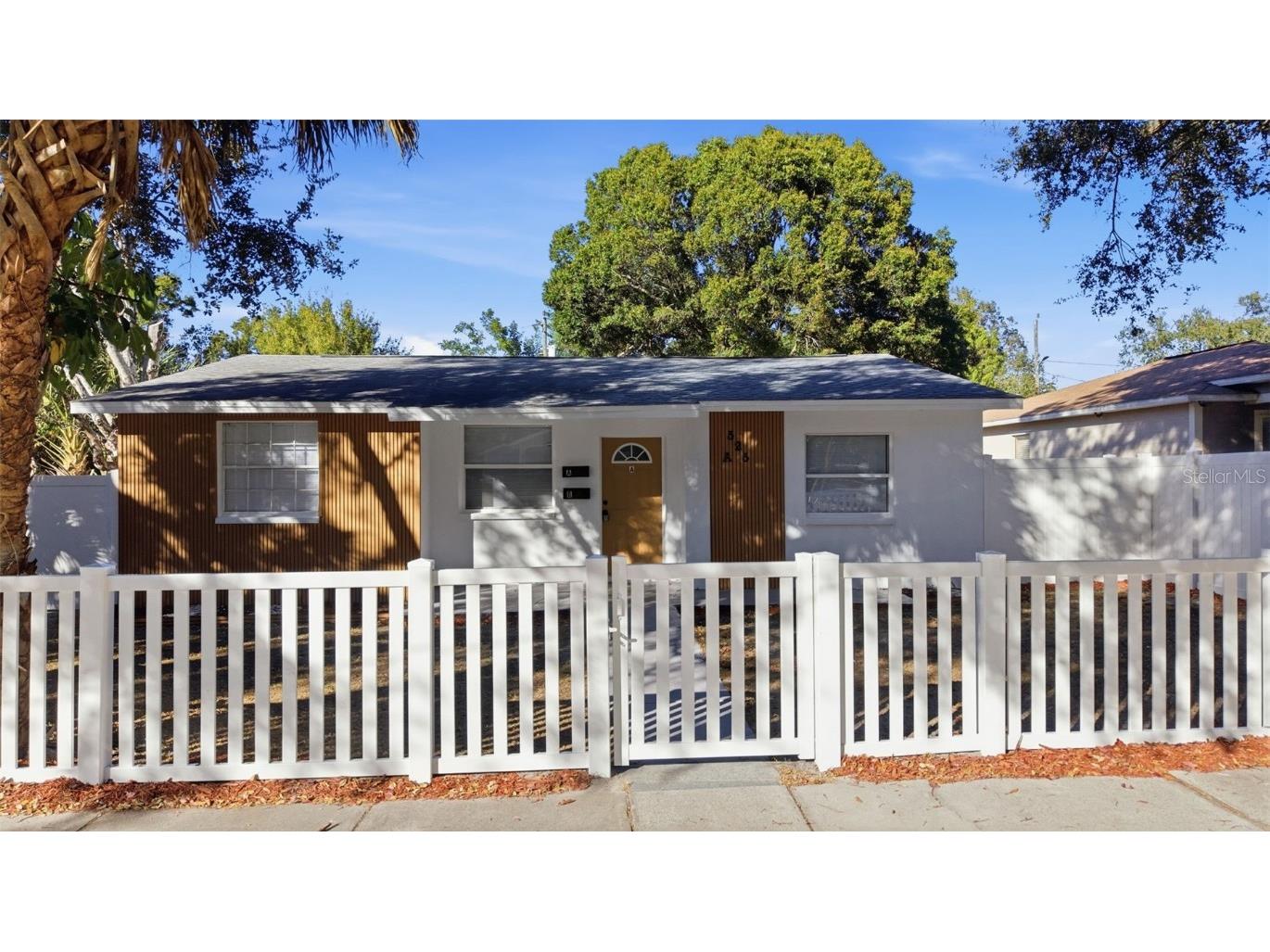 525 27th Avenue S Saint Petersburg FL 33705 TB8452069 image2