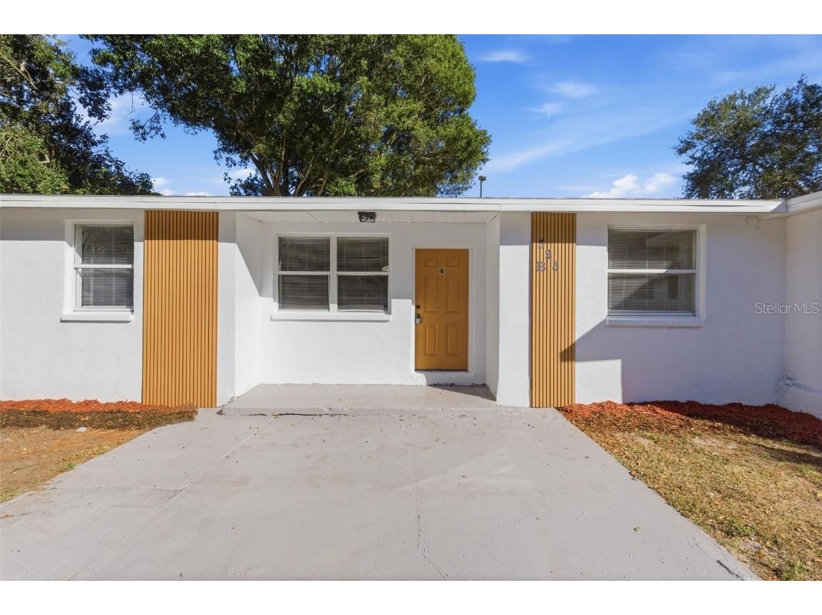 525 27th Avenue S Saint Petersburg FL 33705 TB8452069 image24