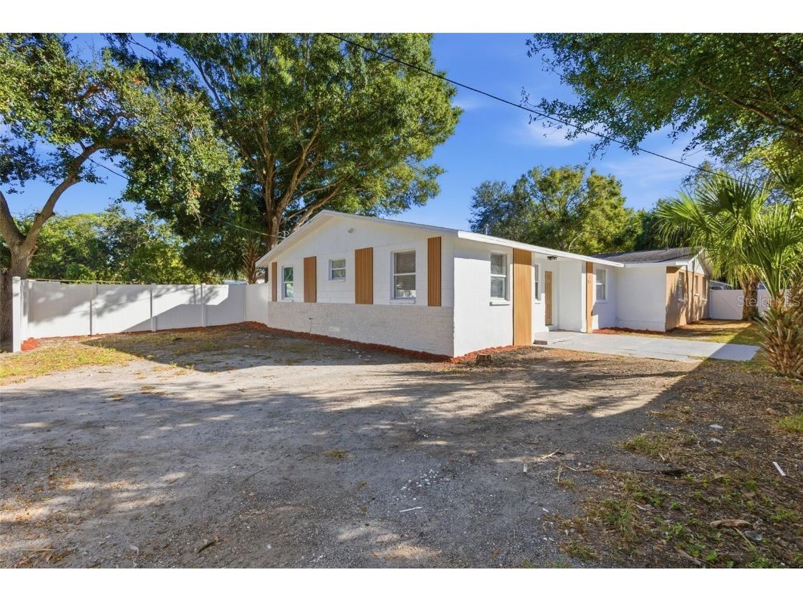 525 27th Avenue S Saint Petersburg FL 33705 TB8452069 image26