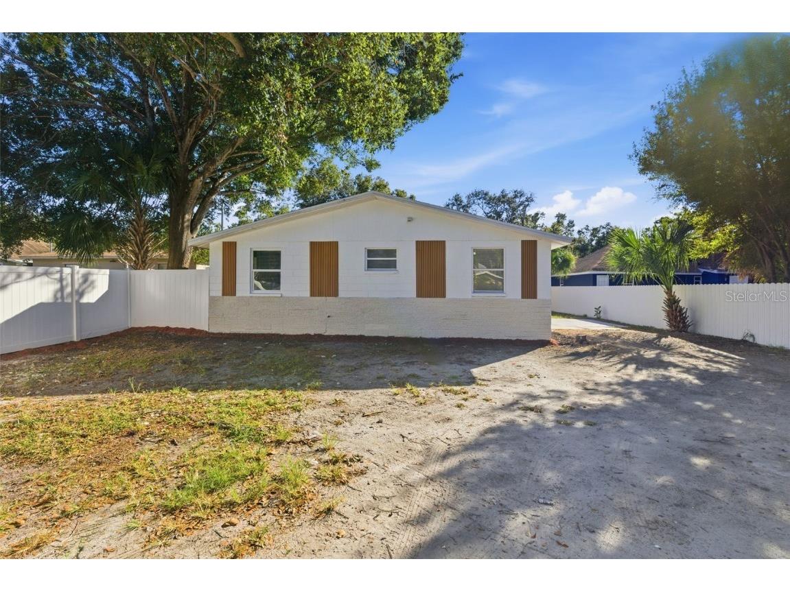 525 27th Avenue S Saint Petersburg FL 33705 TB8452069 image27