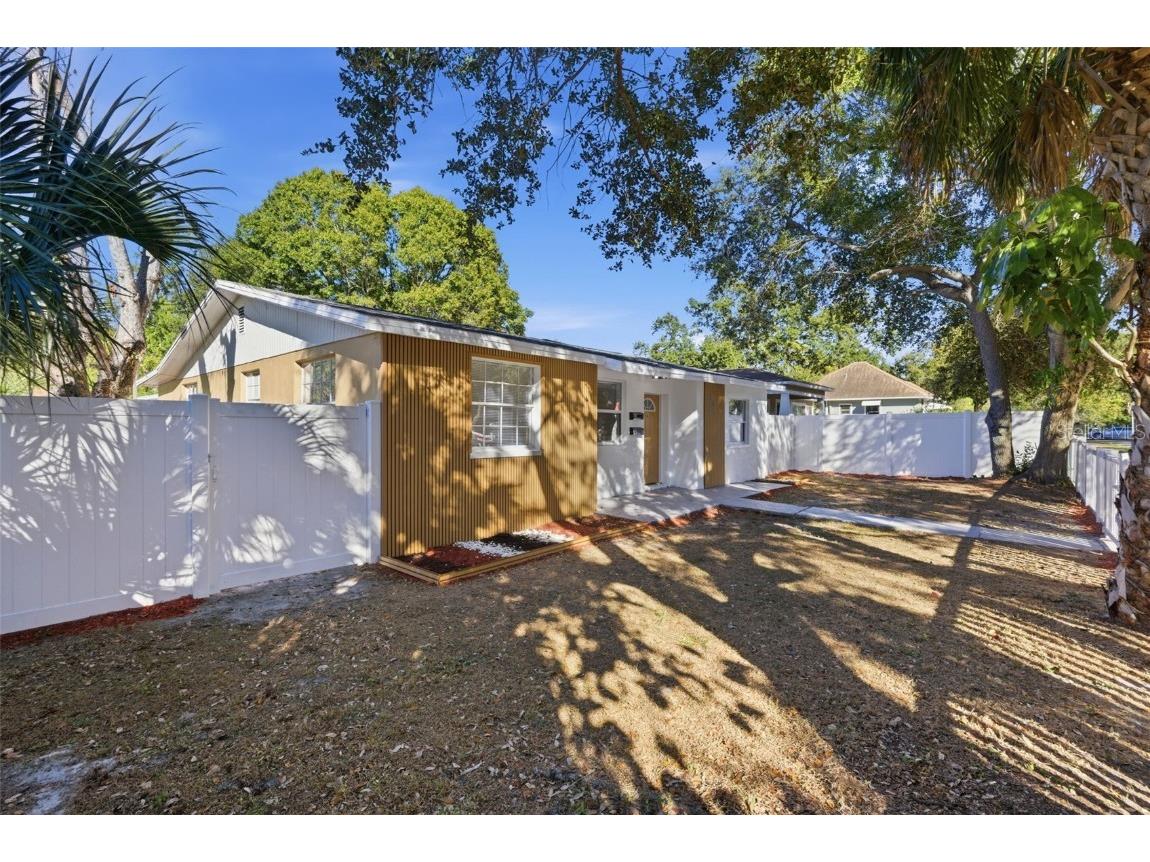 525 27th Avenue S Saint Petersburg FL 33705 TB8452069 image3