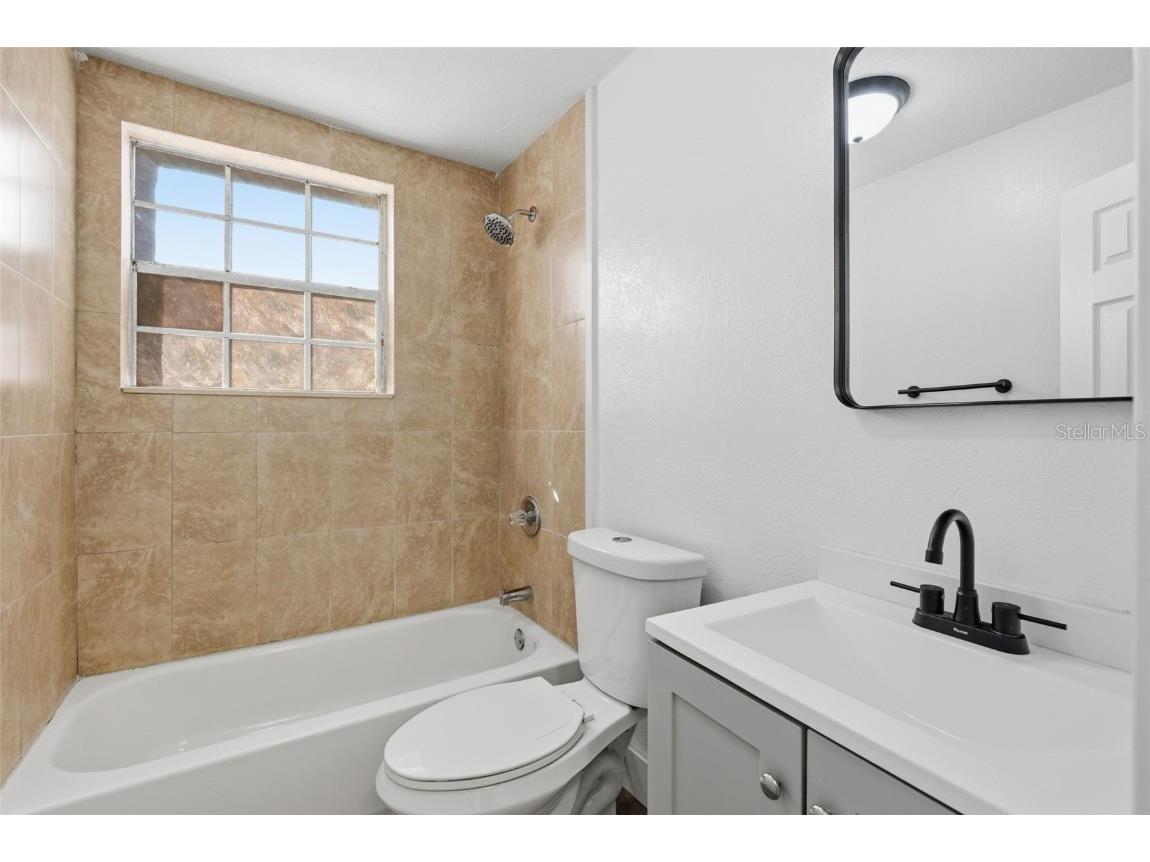 525 27th Avenue S Saint Petersburg FL 33705 TB8452069 image30