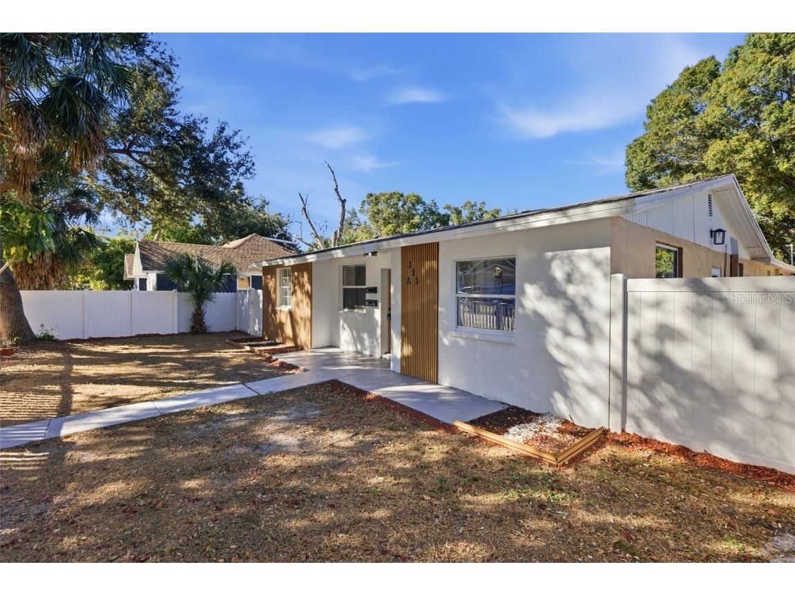 525 27th Avenue S Saint Petersburg FL 33705 TB8452069 image4