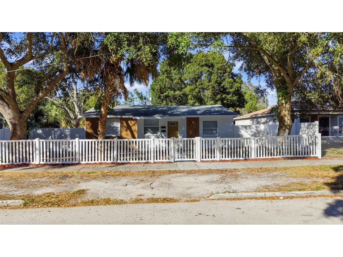 525 27th Avenue S Saint Petersburg FL 33705 TB8452069 image46