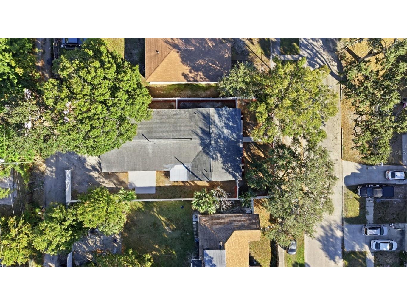 525 27th Avenue S Saint Petersburg FL 33705 TB8452069 image57