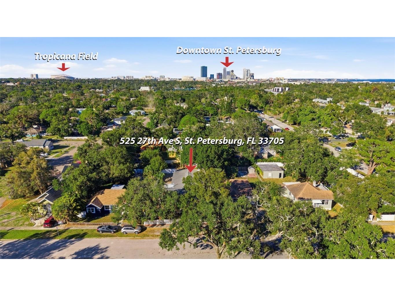 525 27th Avenue S Saint Petersburg FL 33705 TB8452069 image61